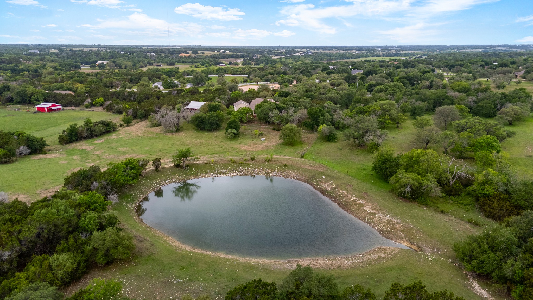 main property photo 35