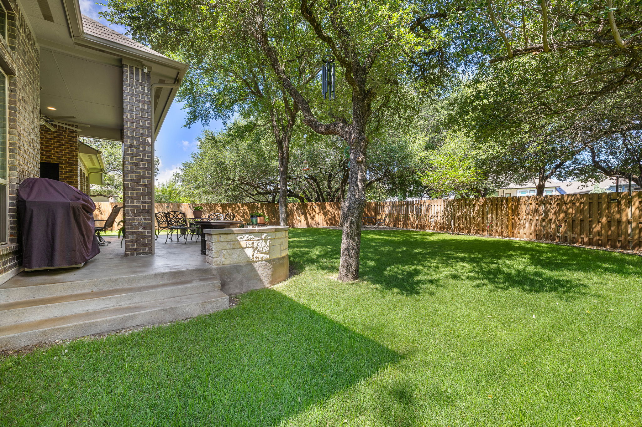 main property photo 36