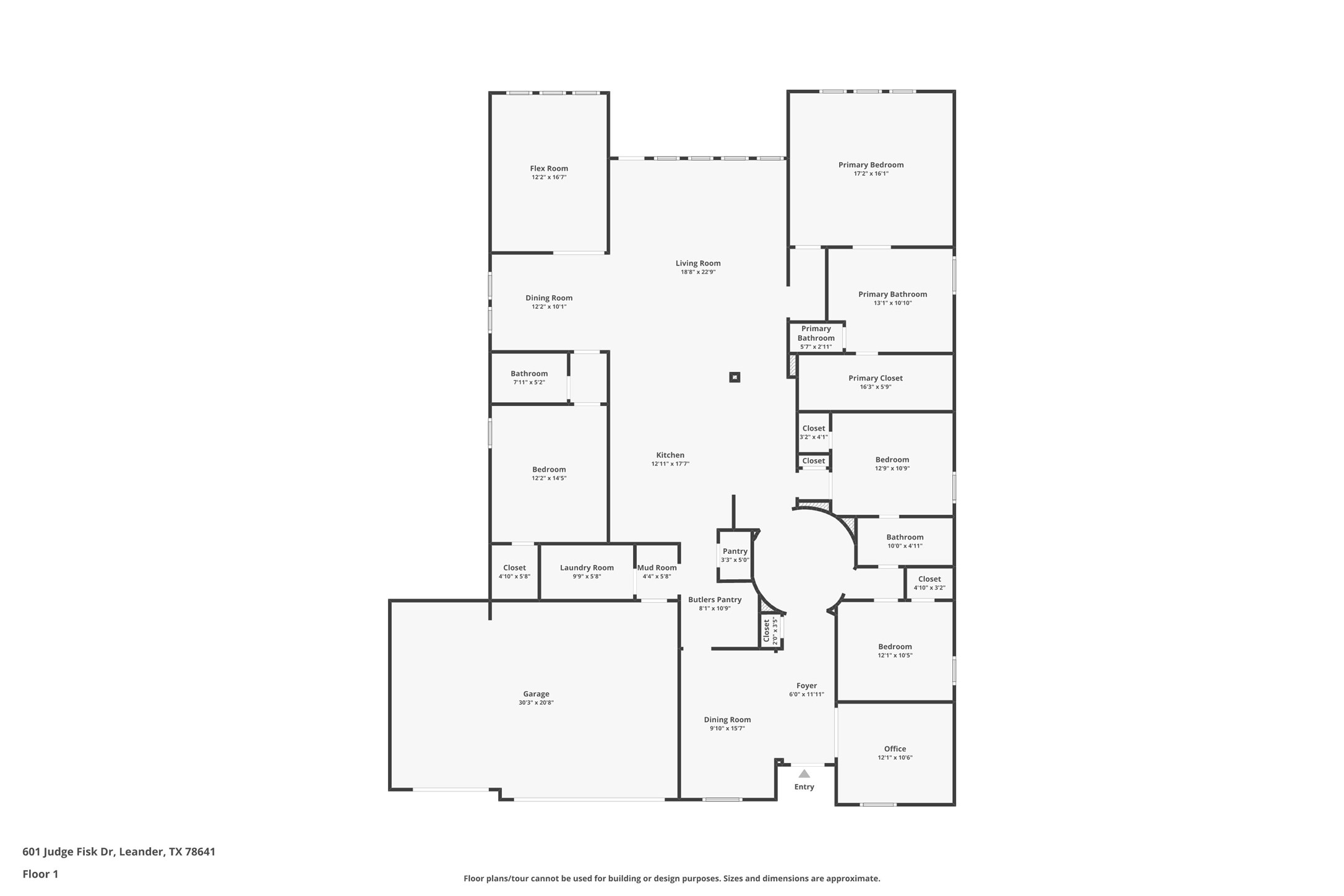 main property photo 38