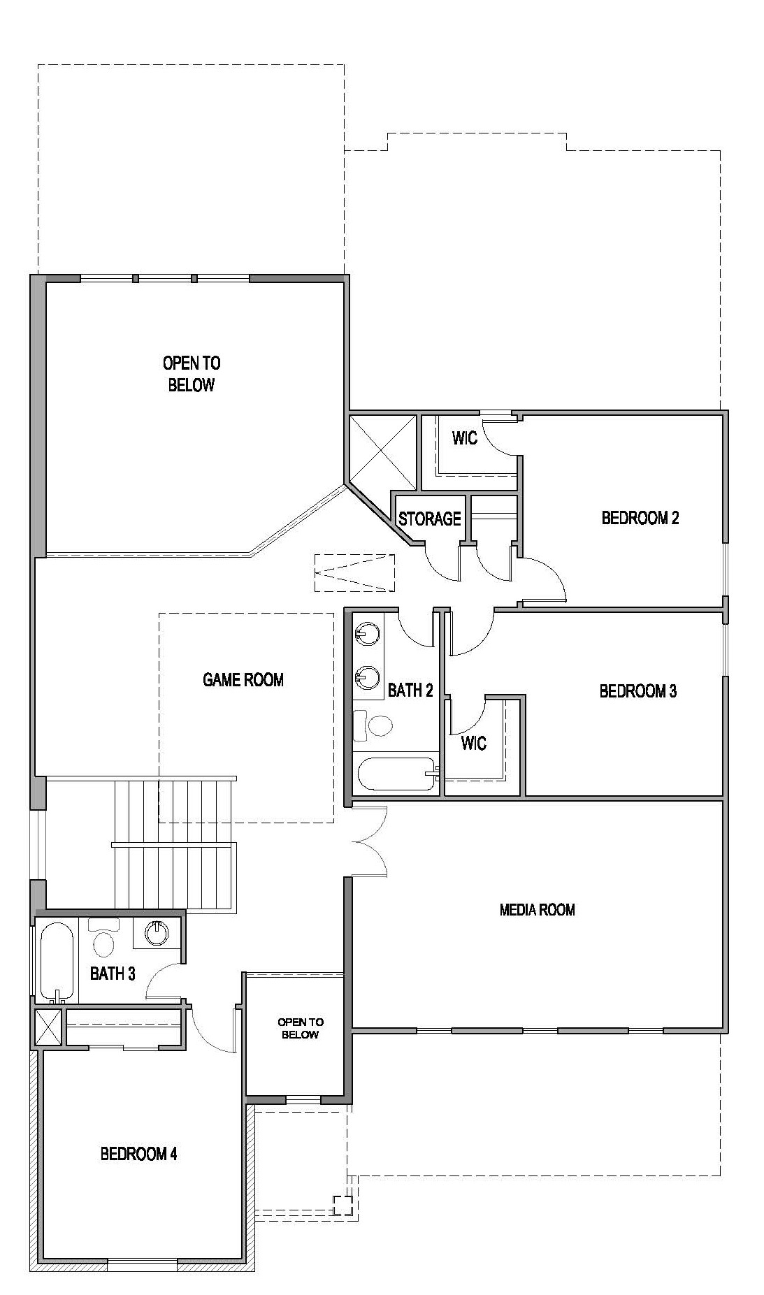 main property photo 12
