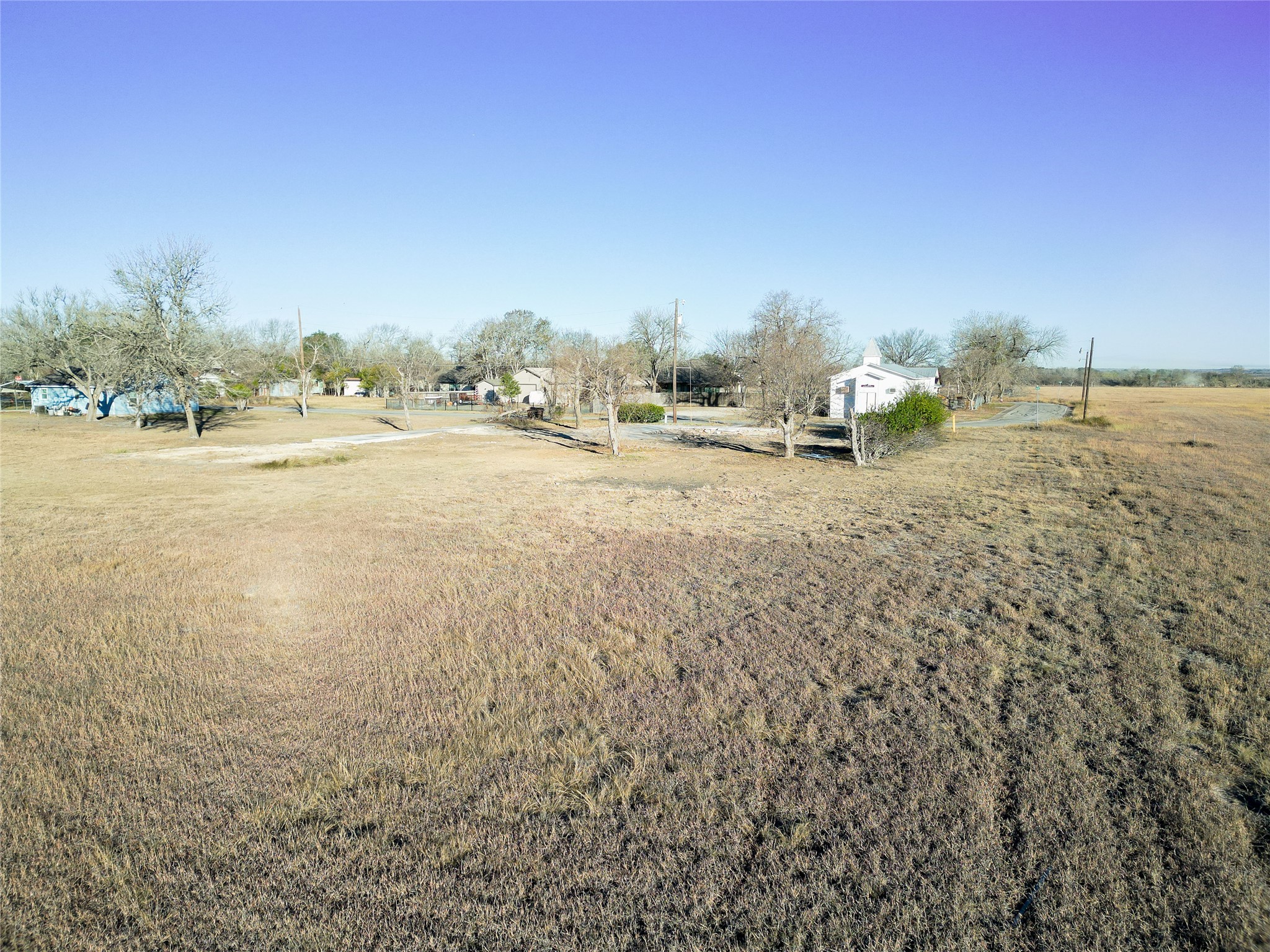 main property photo 5