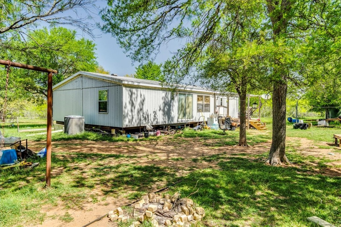 main property photo 13