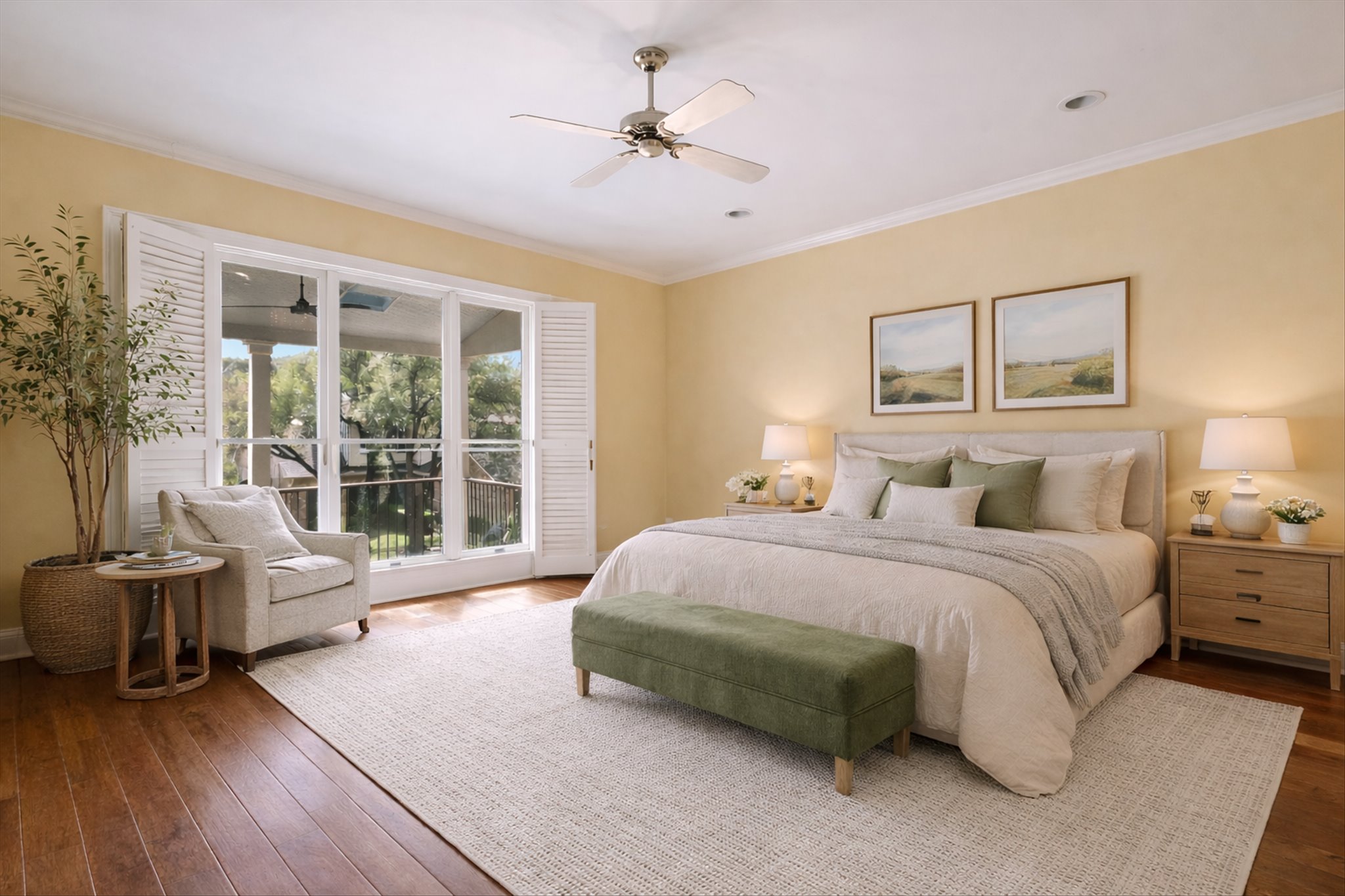 main property photo 8