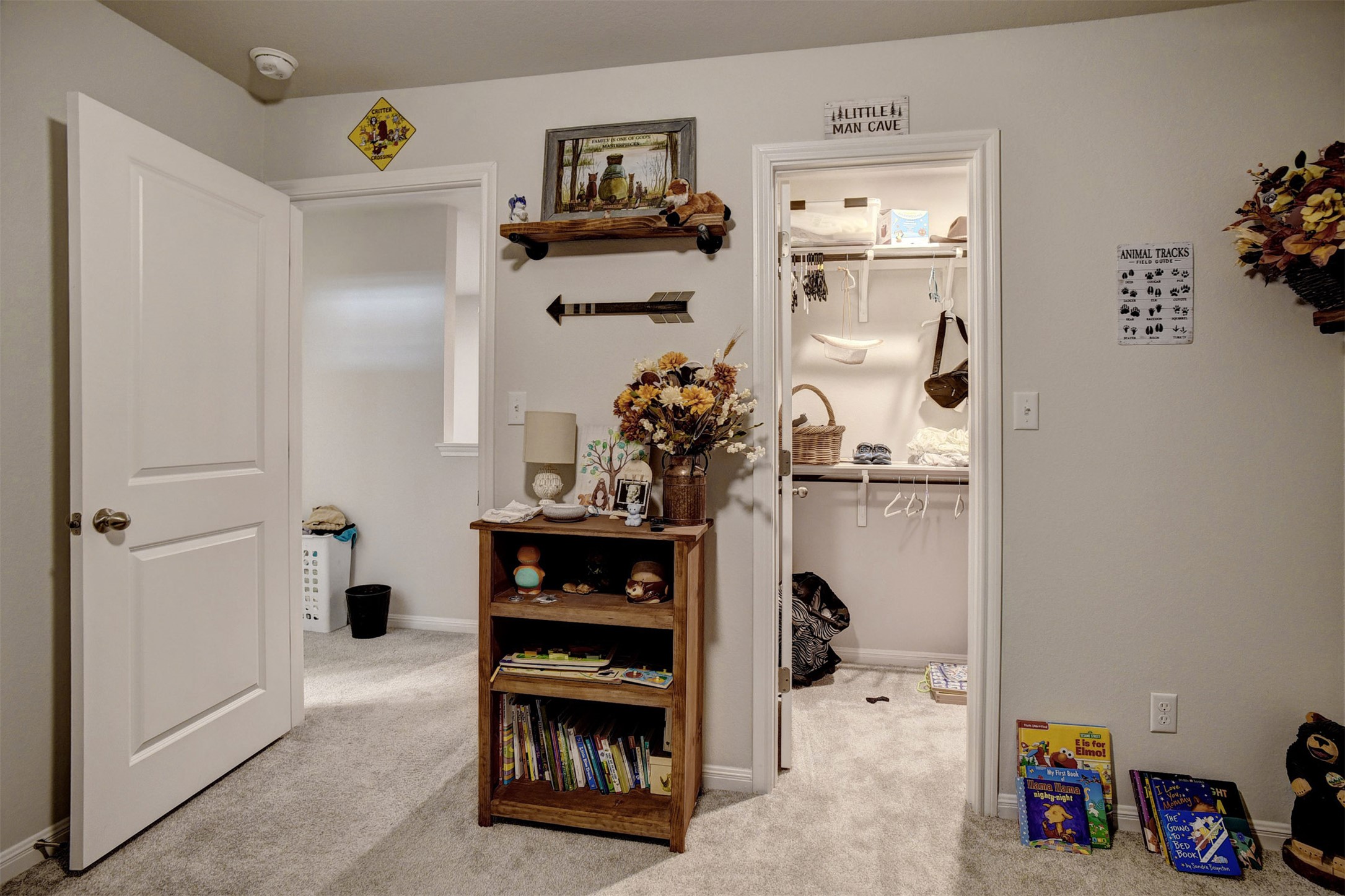 main property photo 31