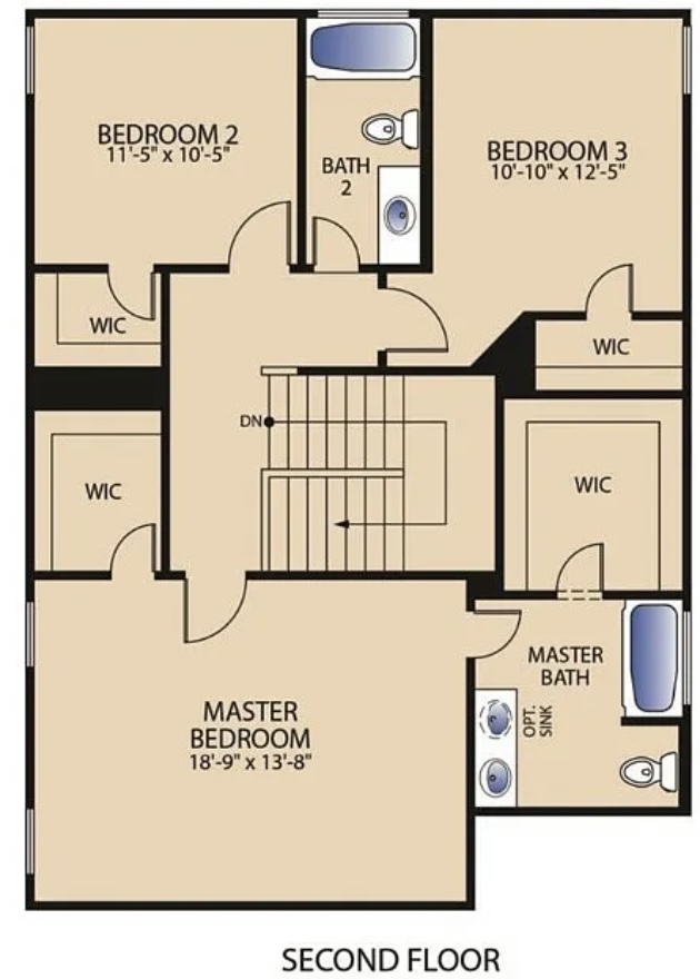 main property photo 35