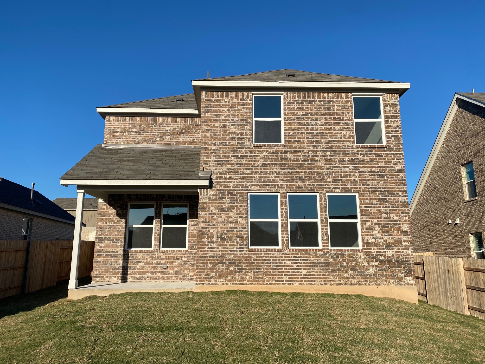 main property photo 24