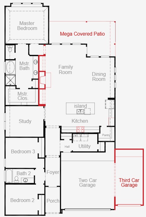 main property photo 6