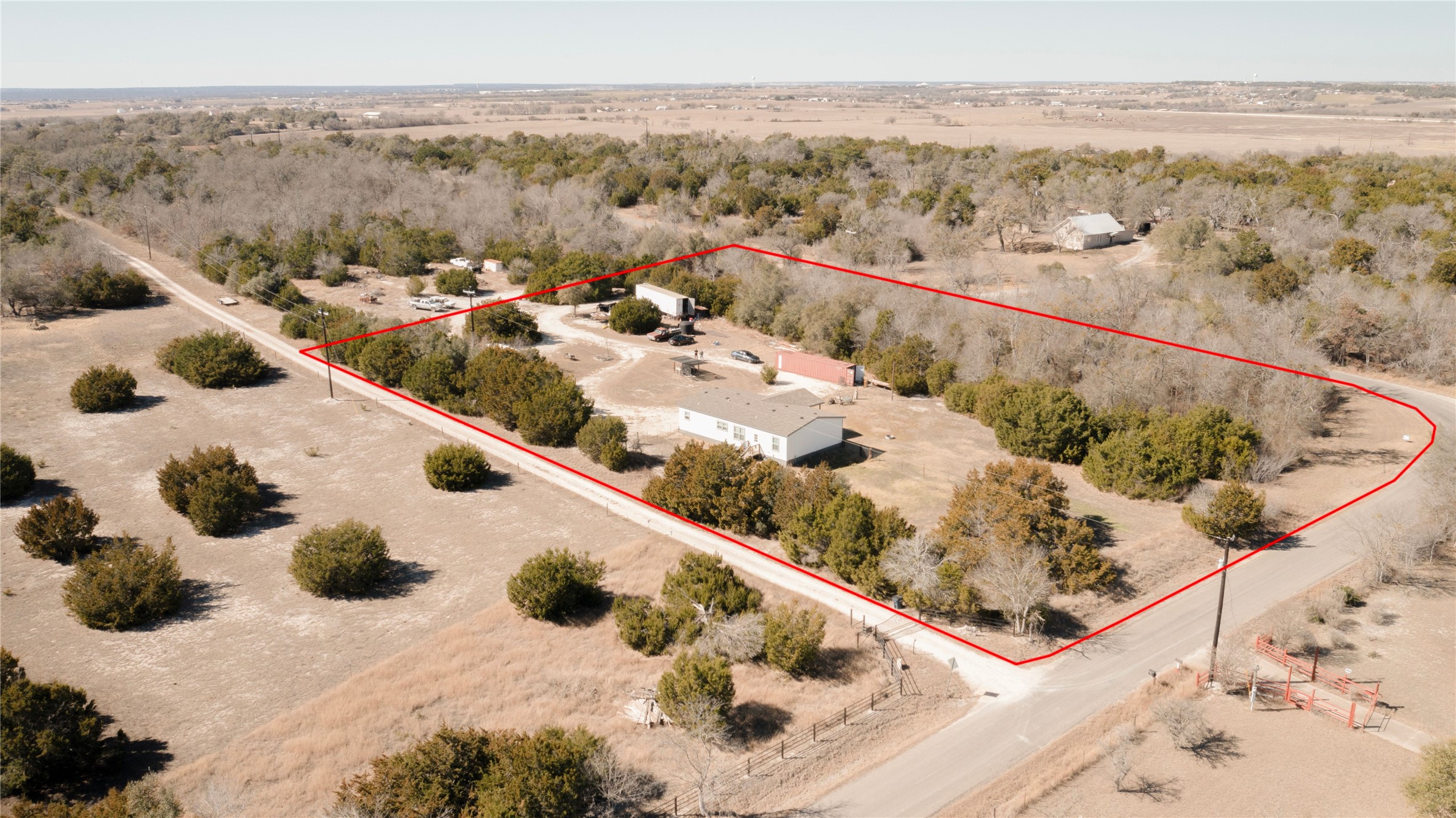 main property photo 21