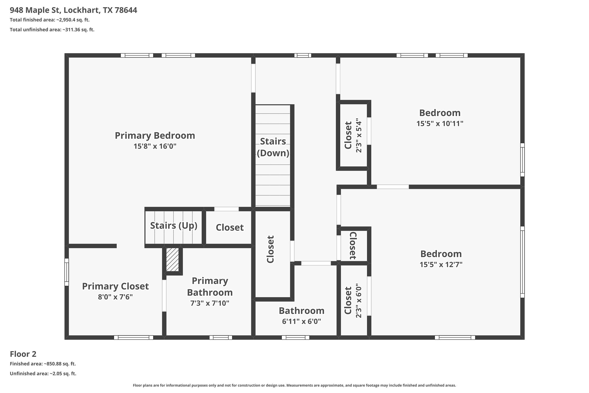 main property photo 37