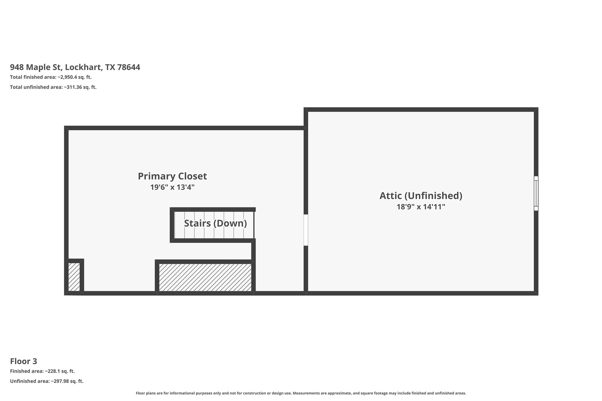 main property photo 38
