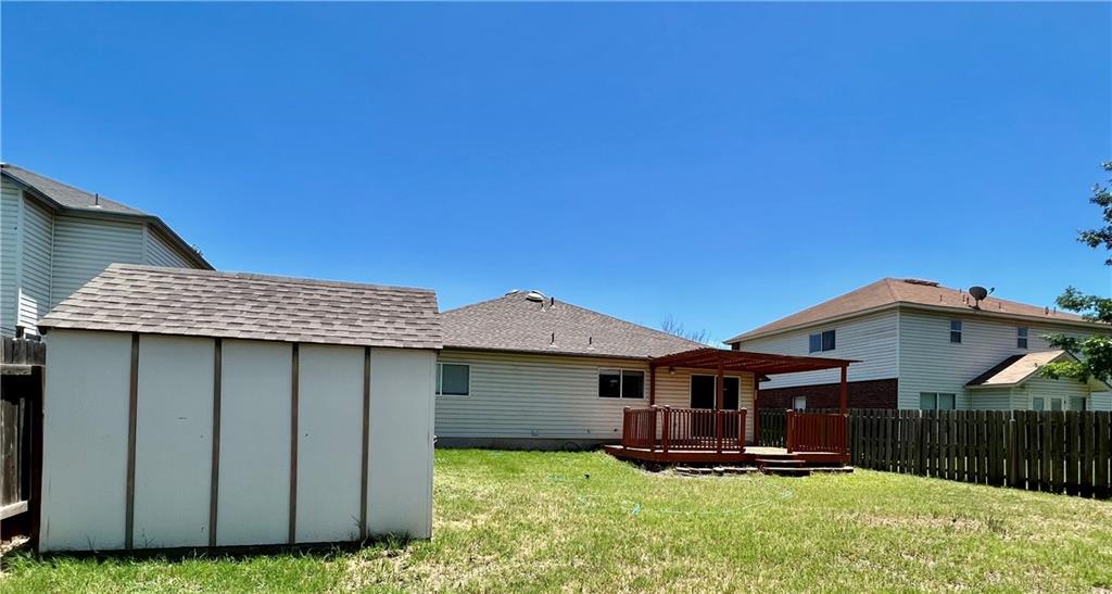 main property photo 13