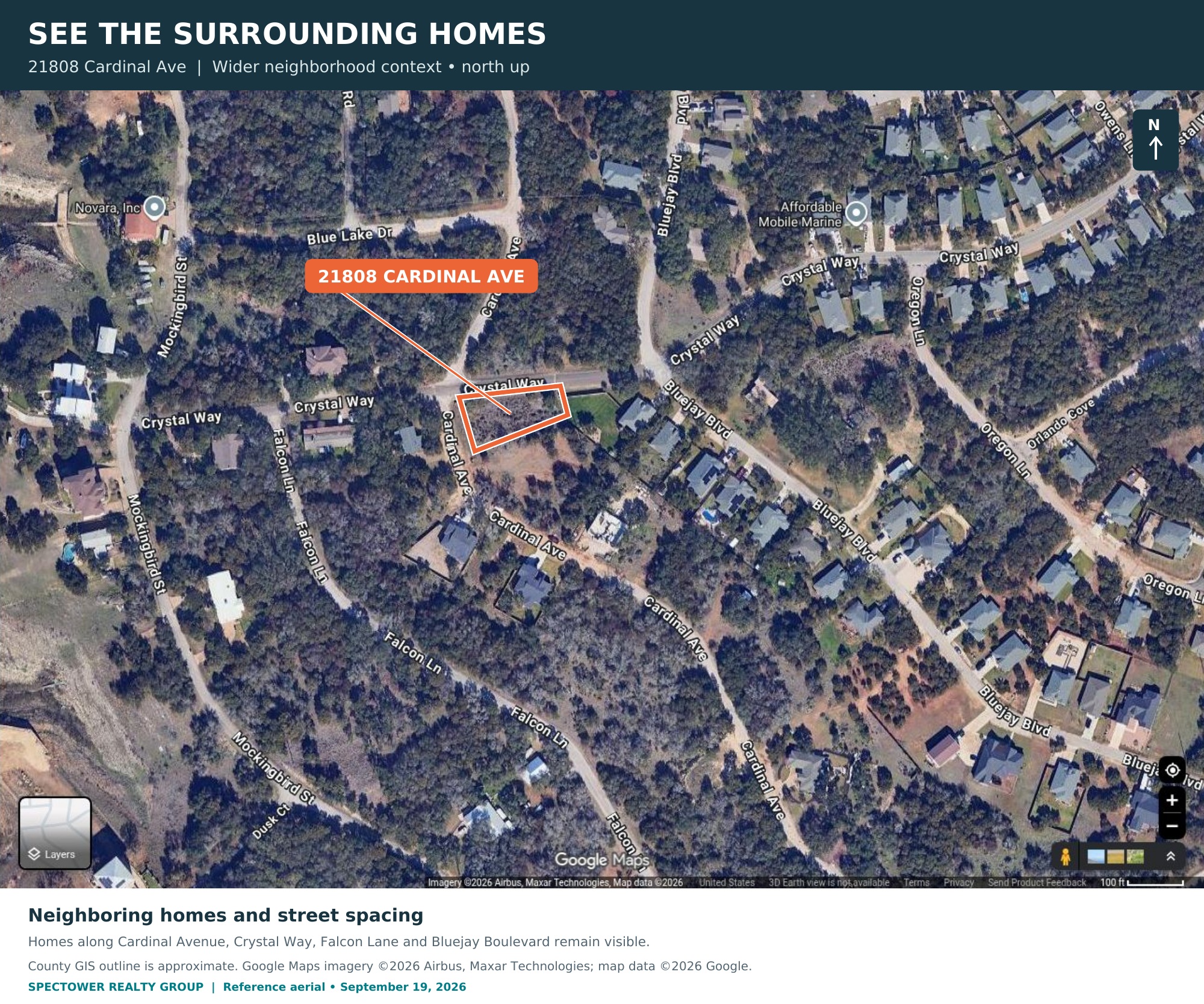 main property photo 2