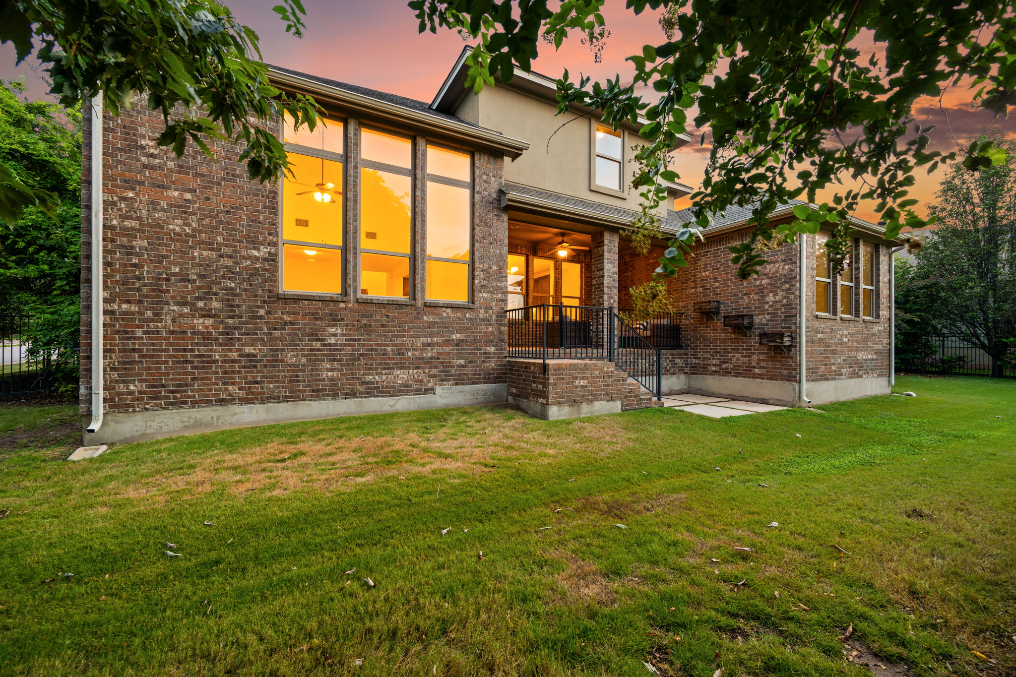 main property photo 35