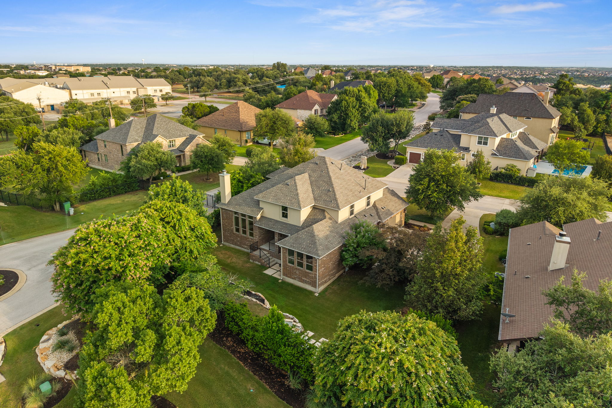 main property photo 38