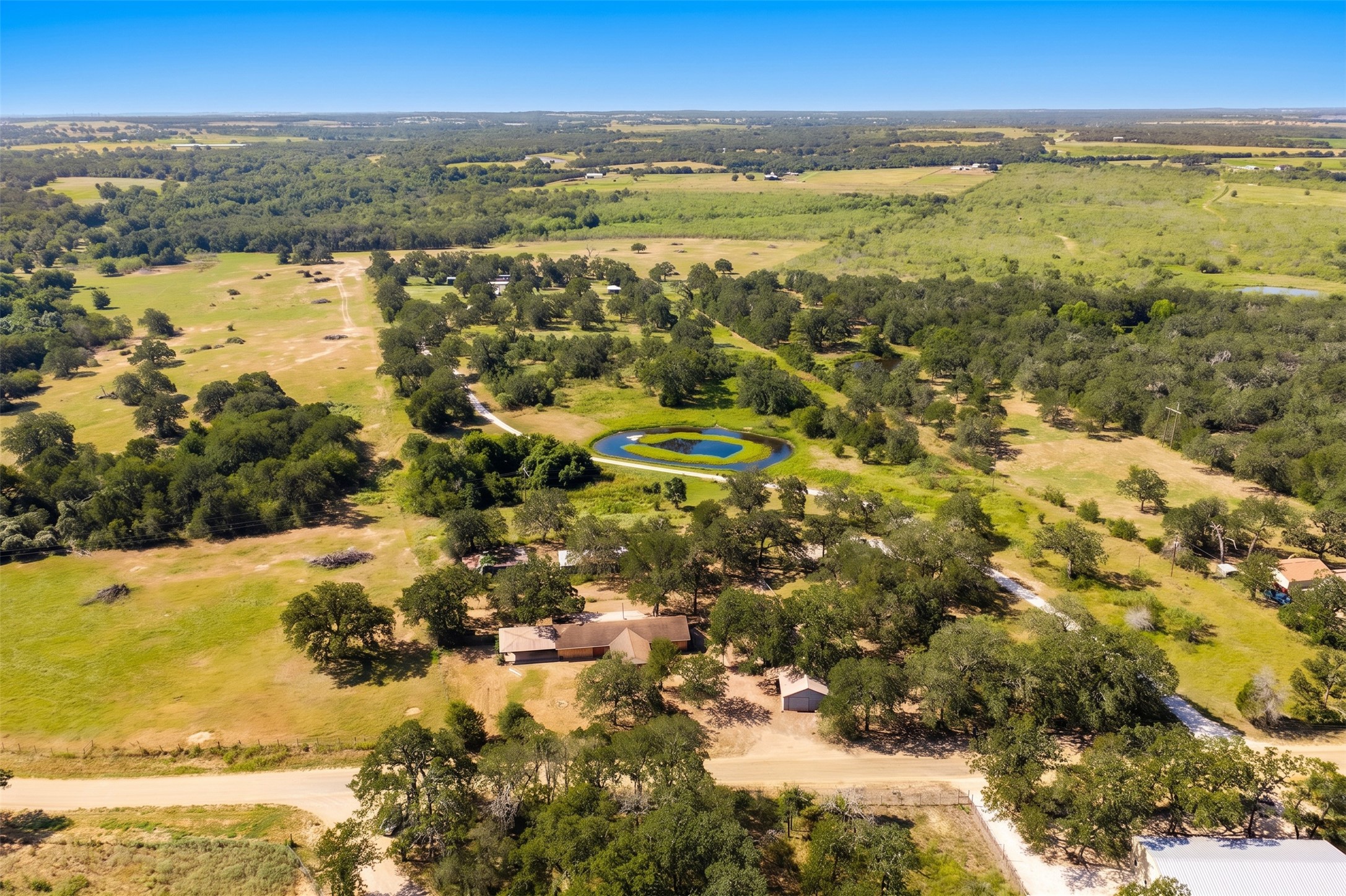 main property photo 14