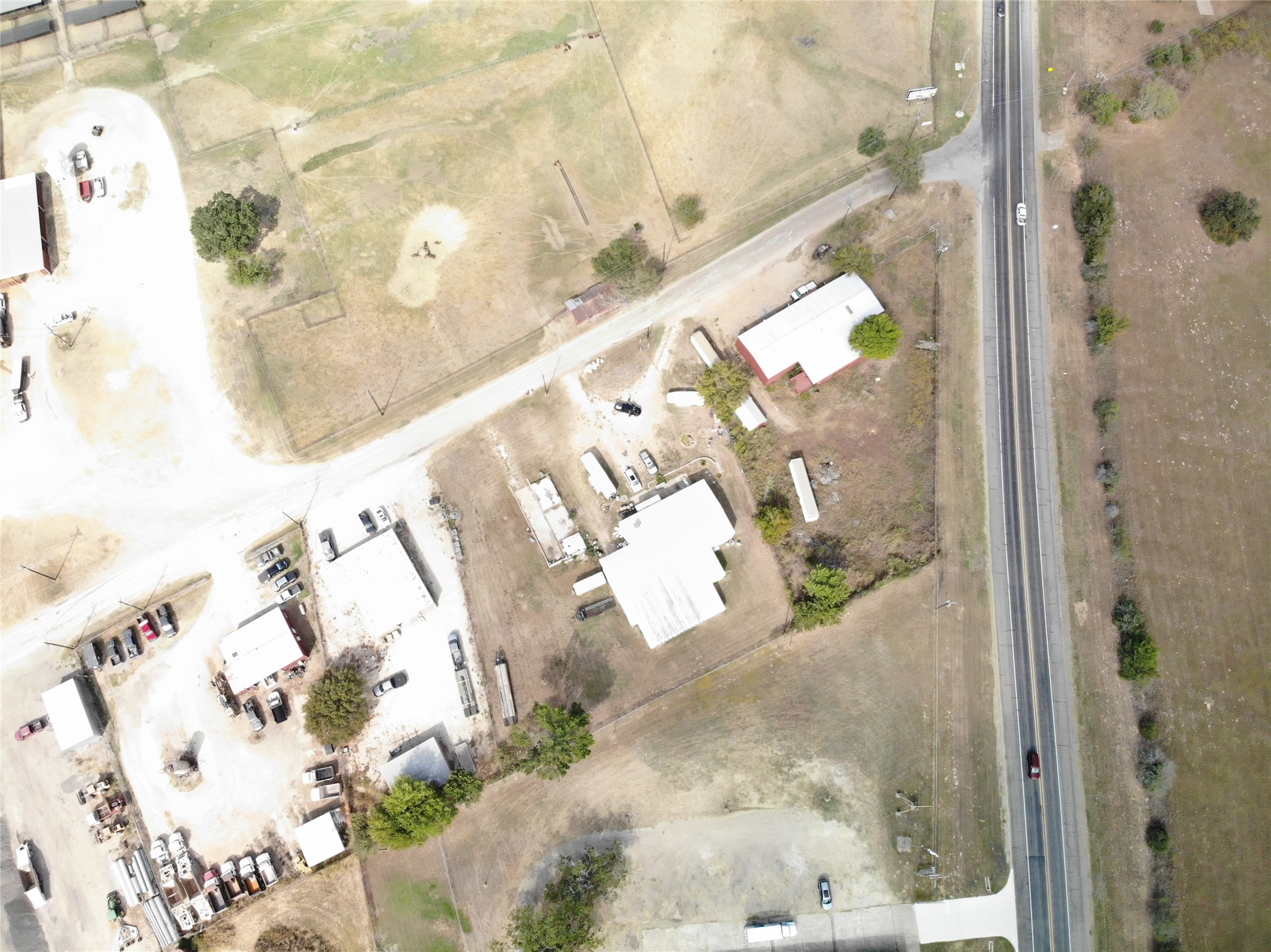main property photo 20
