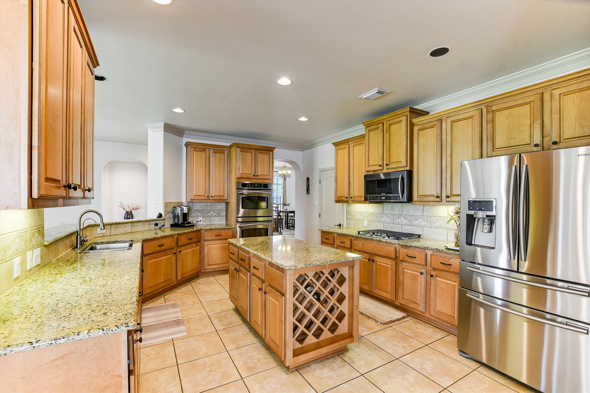 main property photo 4