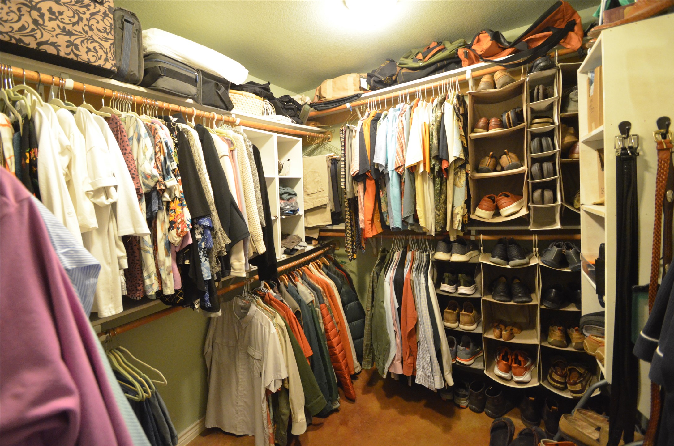 main property photo 17