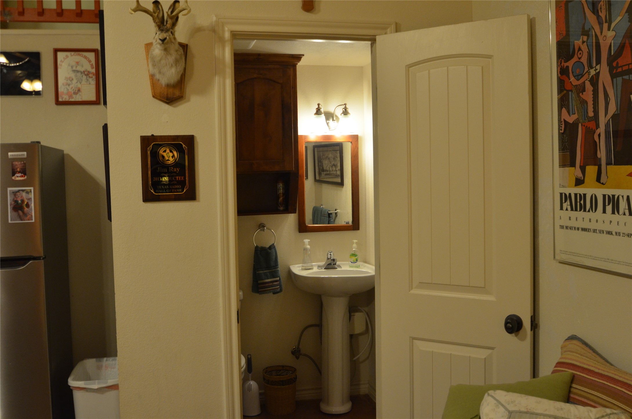 main property photo 21