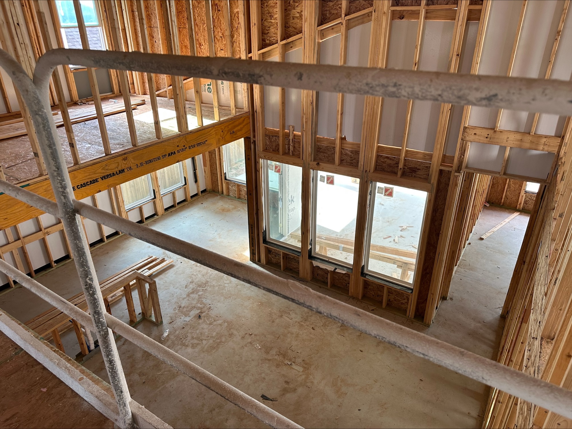 main property photo 10