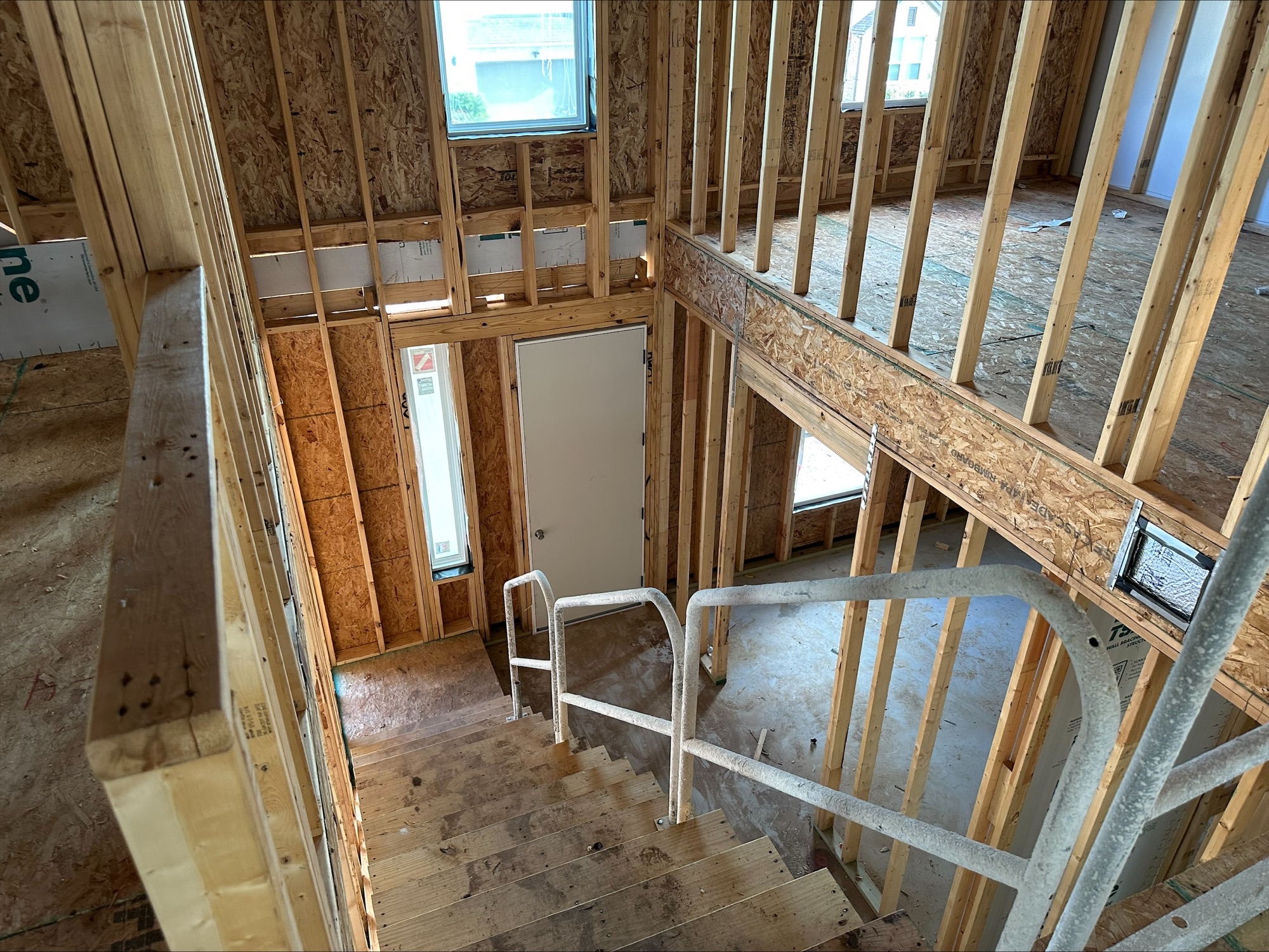 main property photo 11