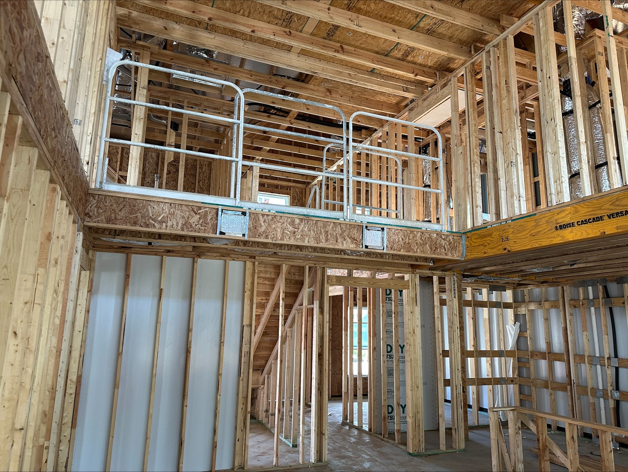 main property photo 12