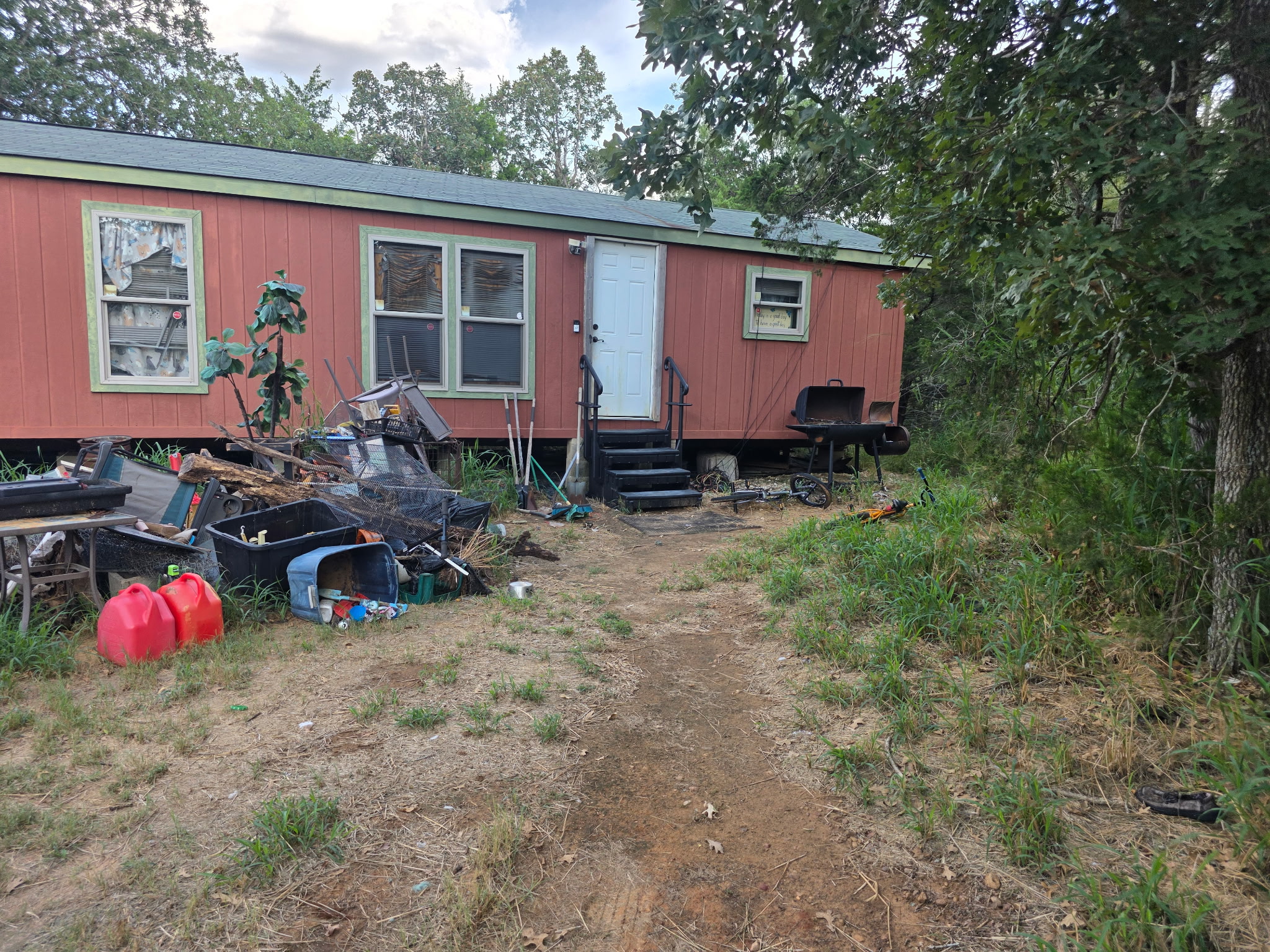 main property photo 2