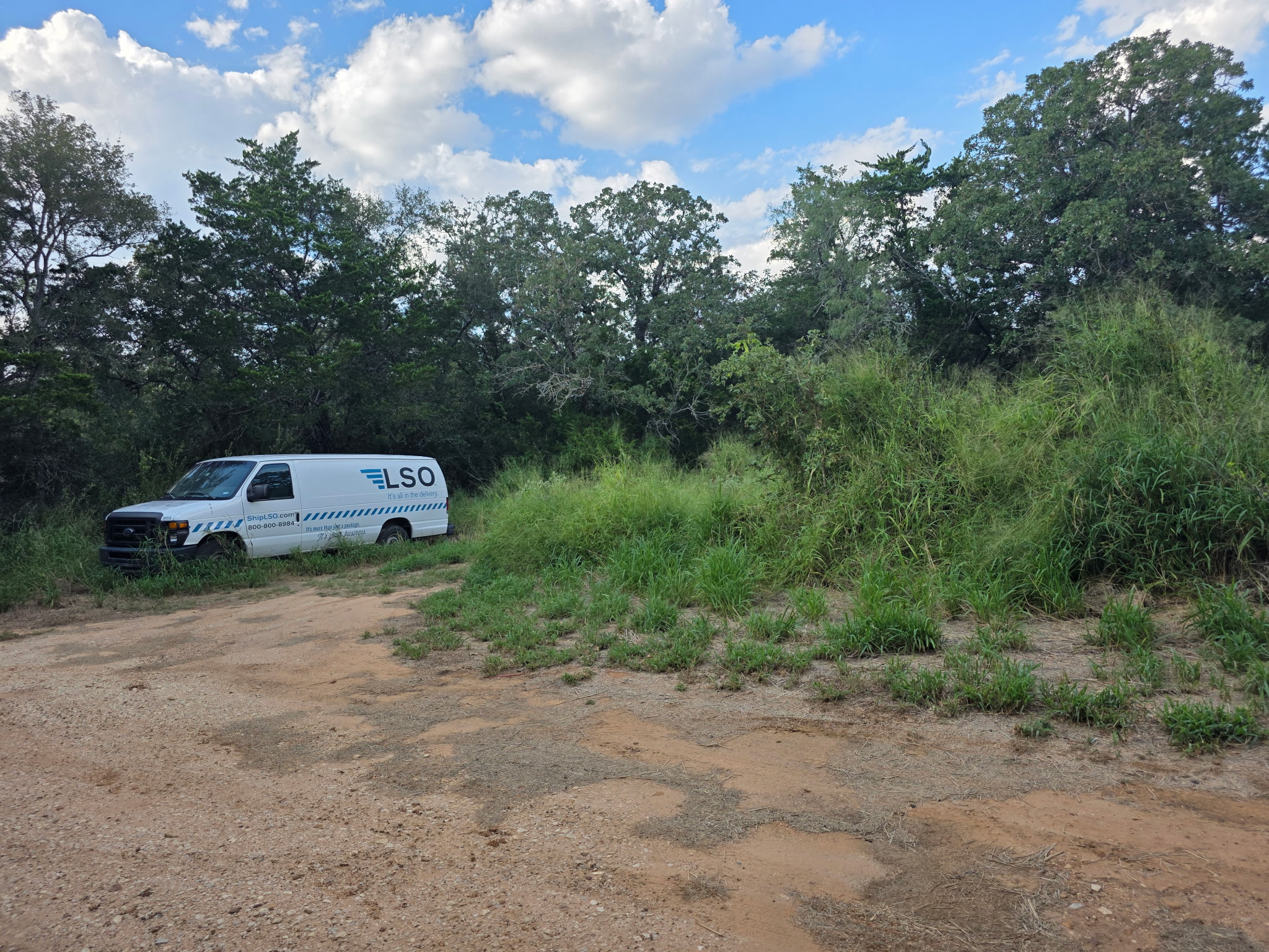 main property photo 6
