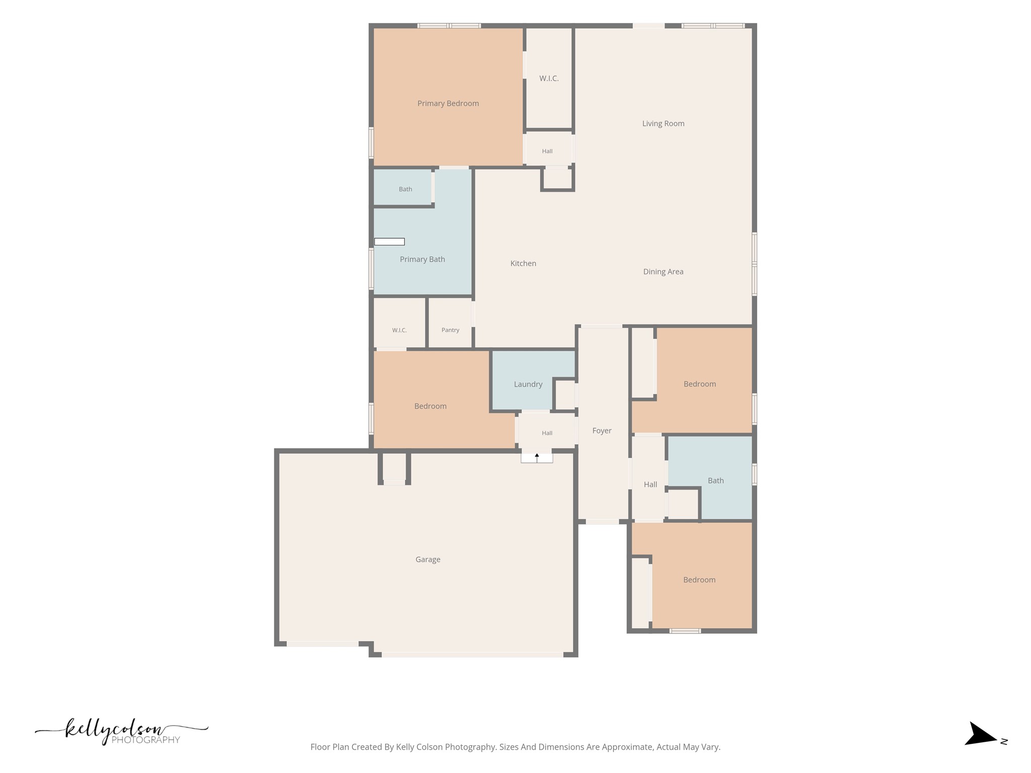 main property photo 35