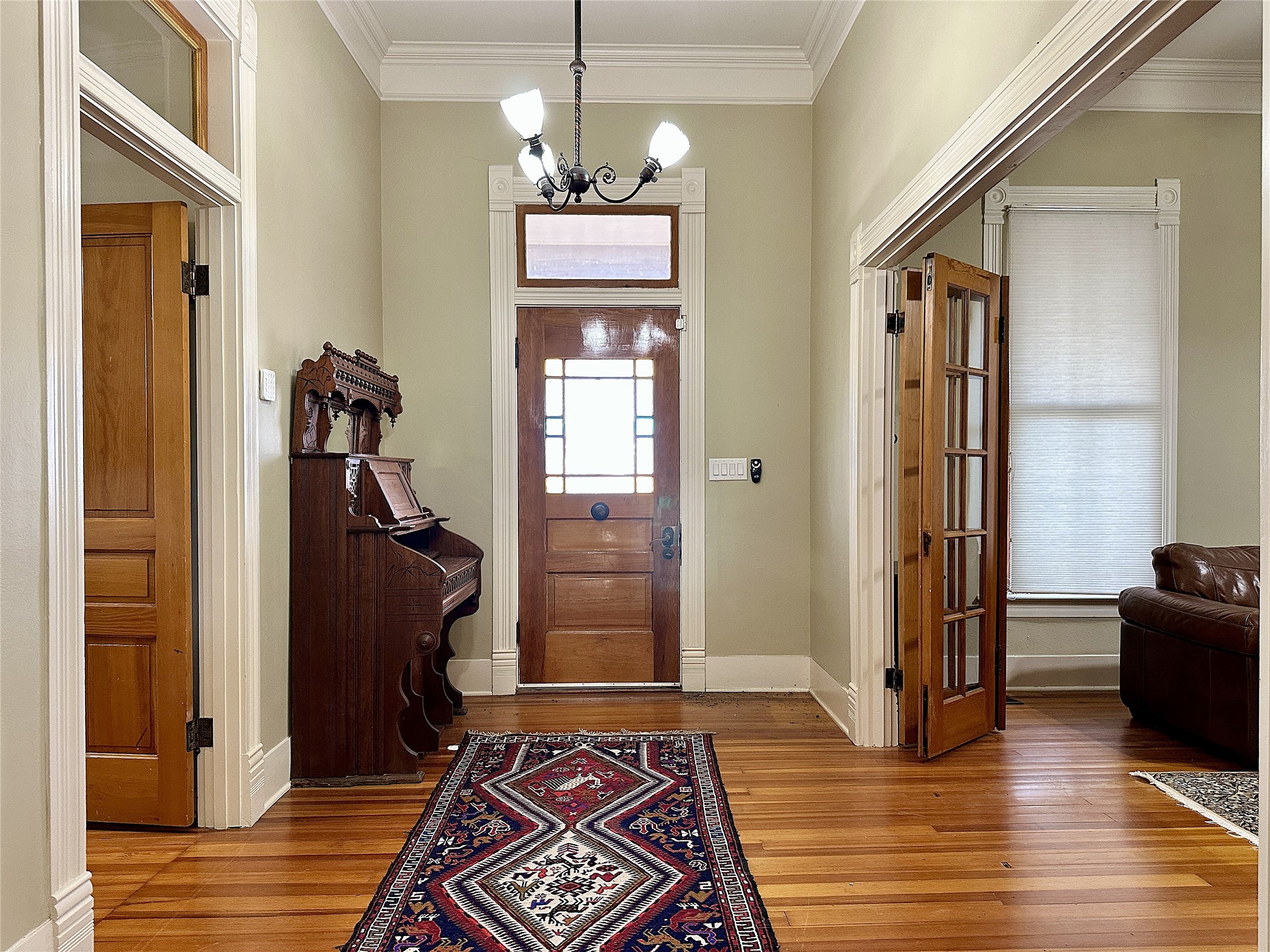 main property photo 12