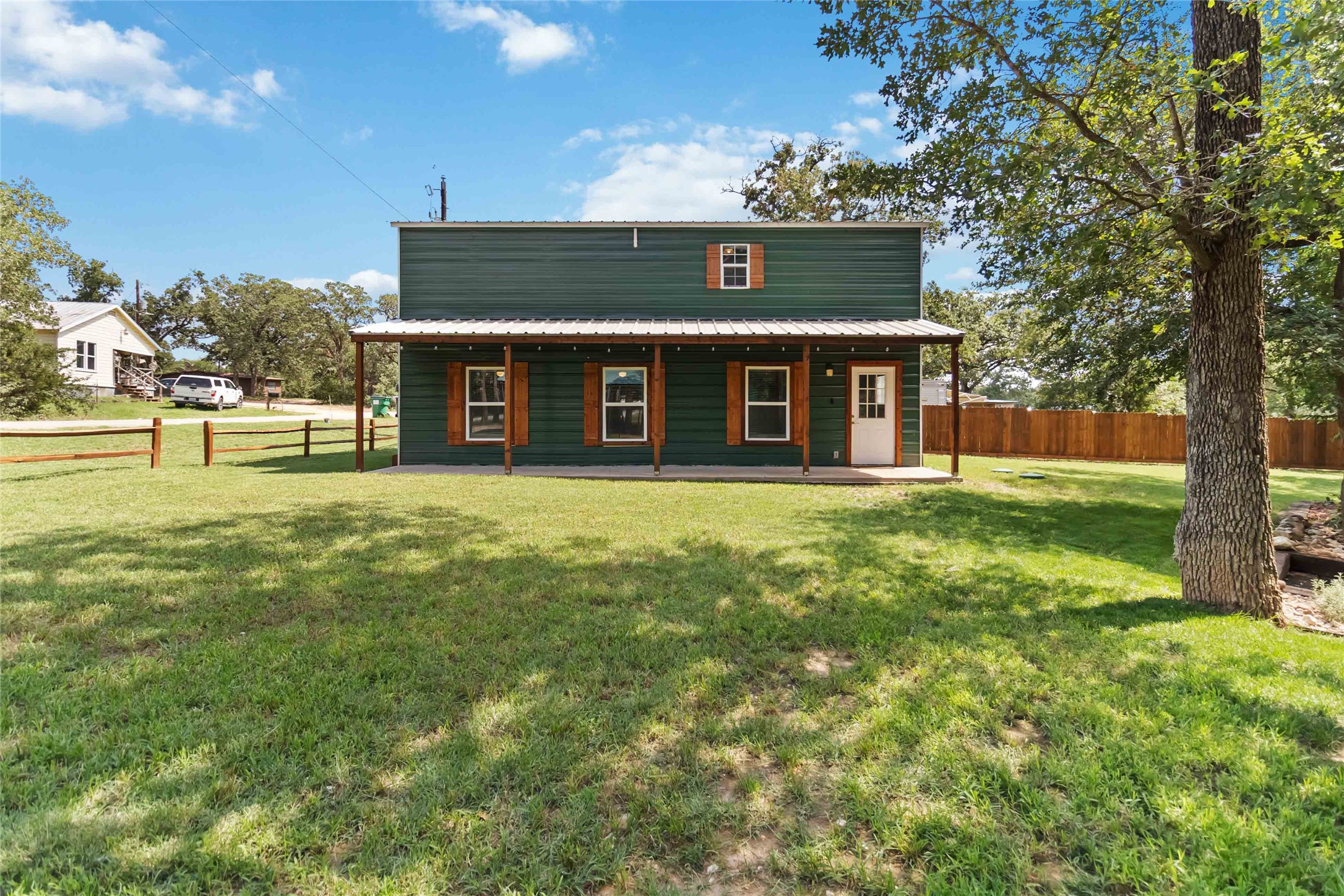 main property photo 1
