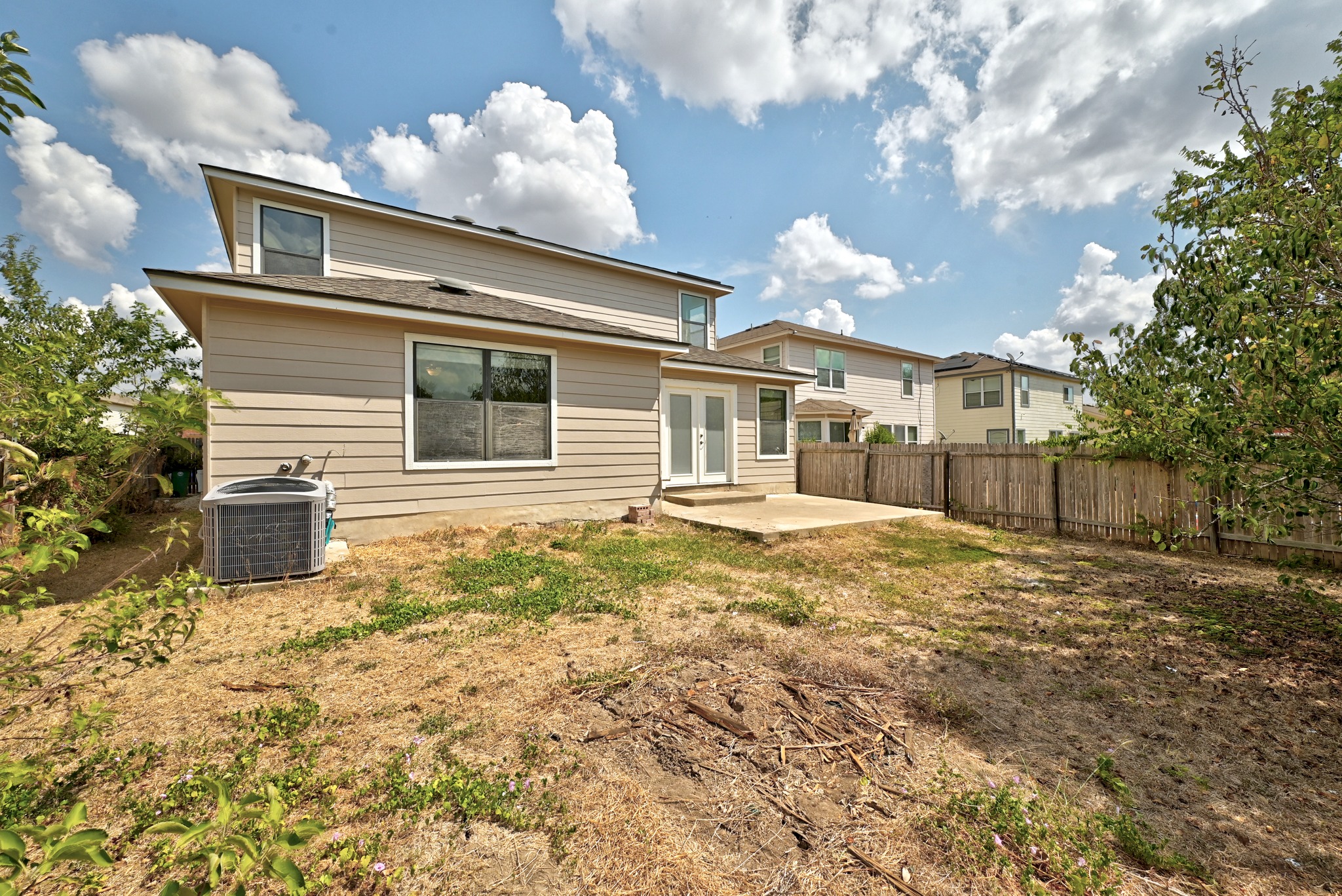 main property photo 35