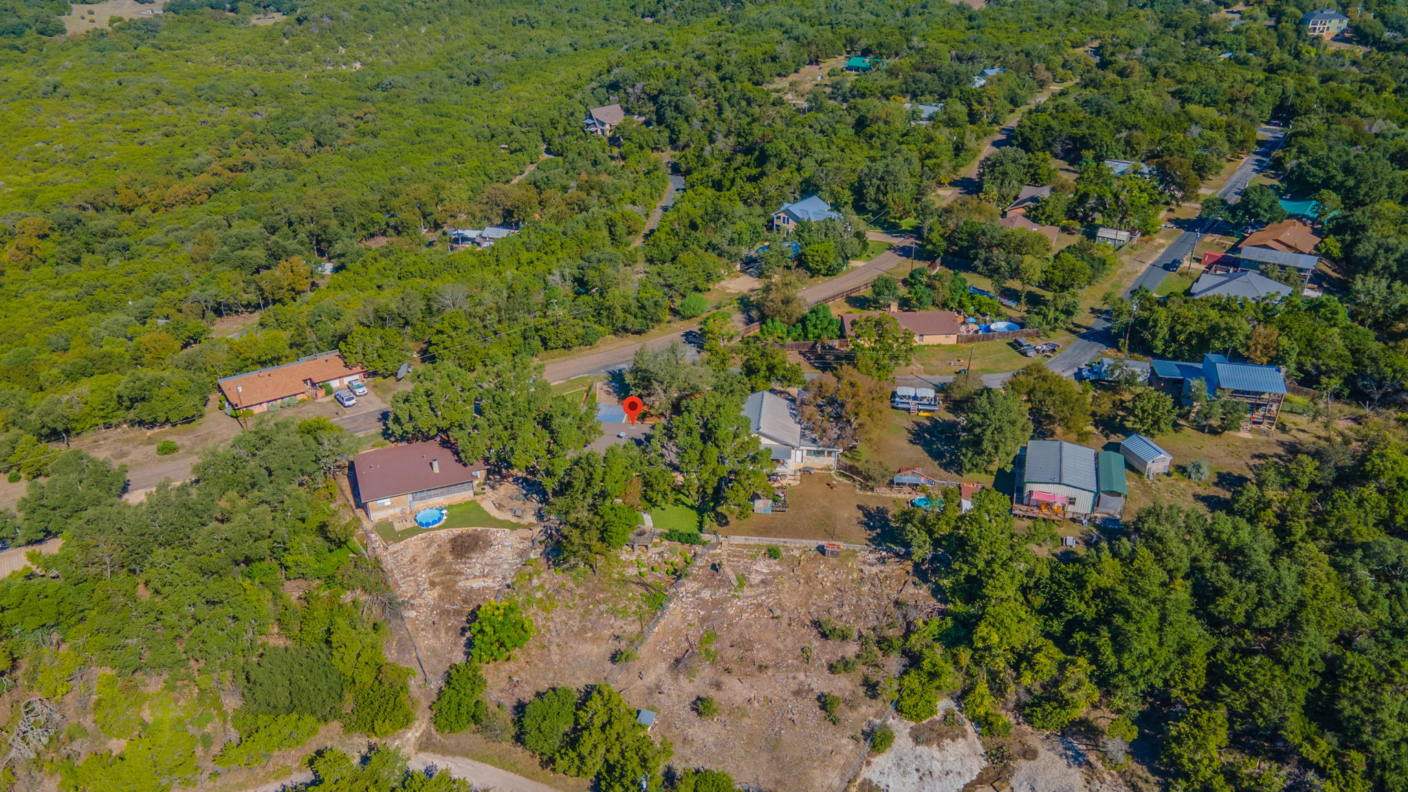 main property photo 29
