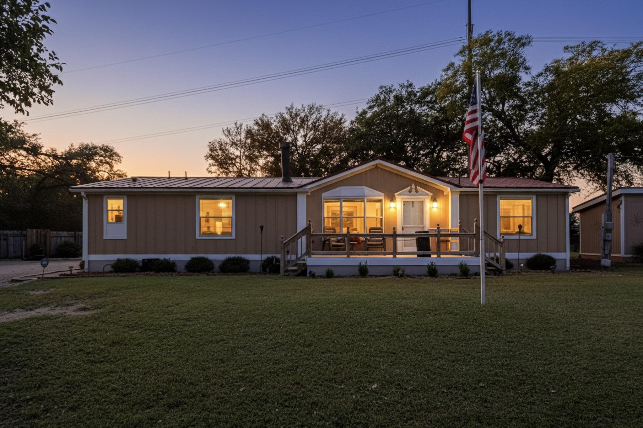 main property photo 16