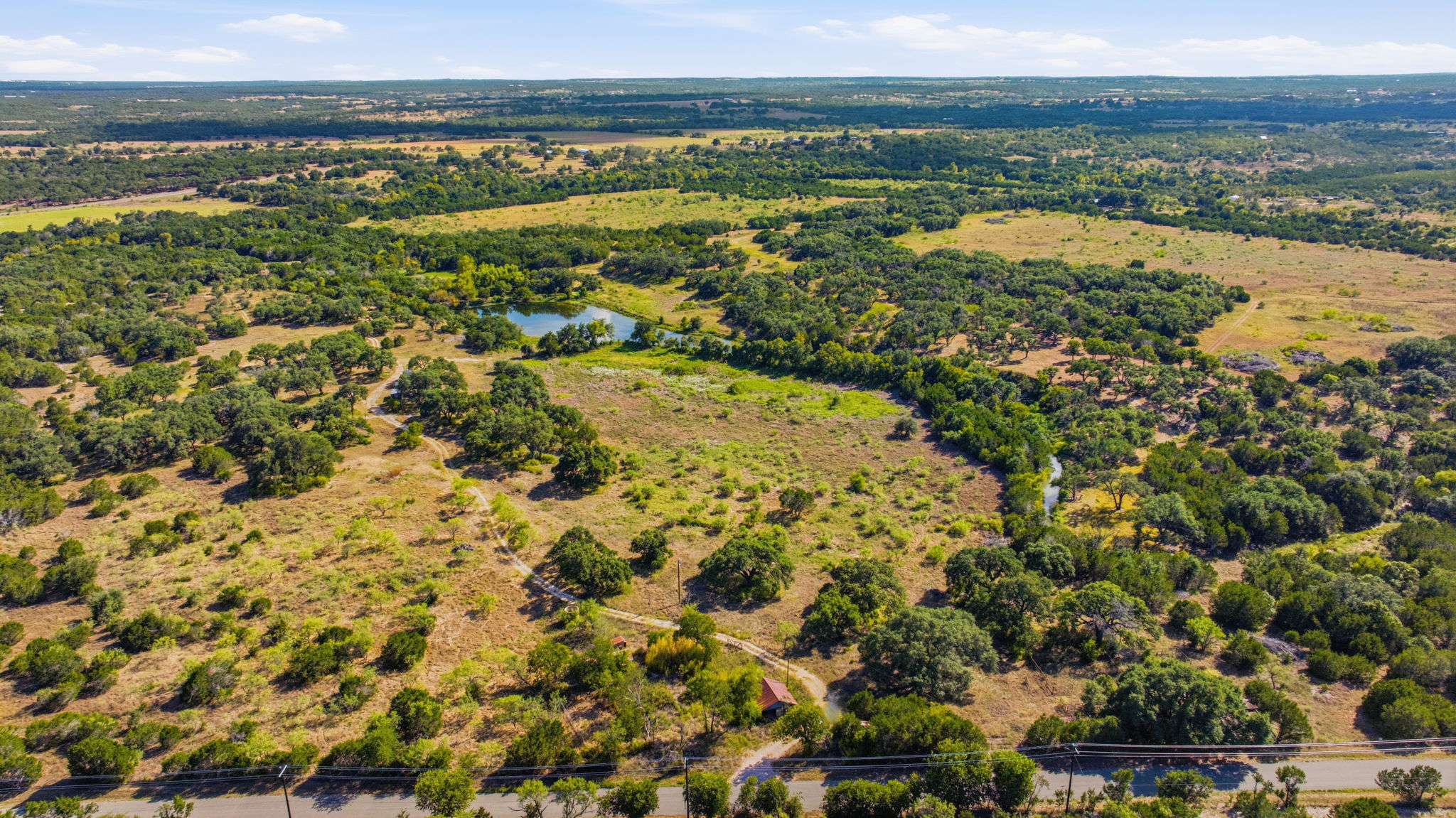 main property photo 11