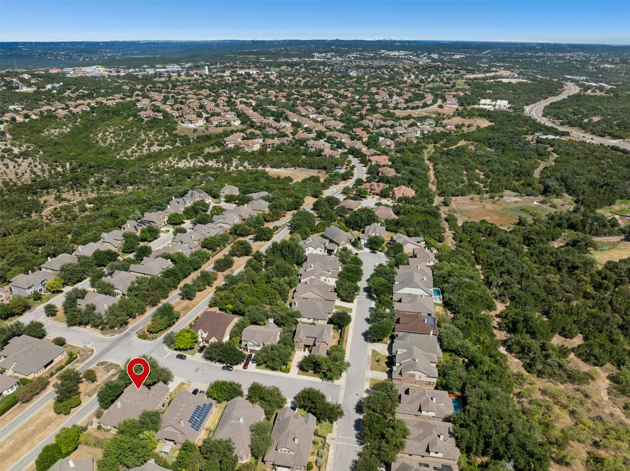 main property photo 36