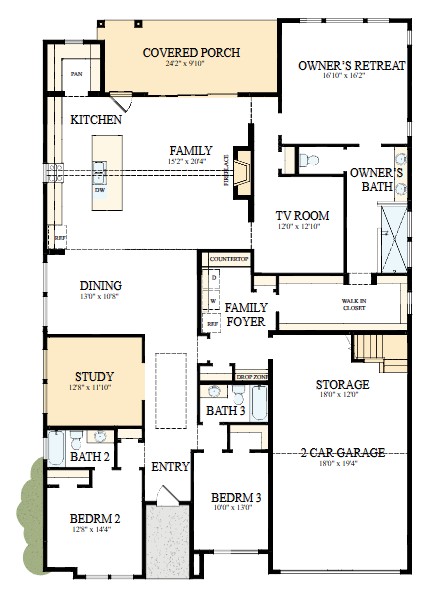 main property photo 1