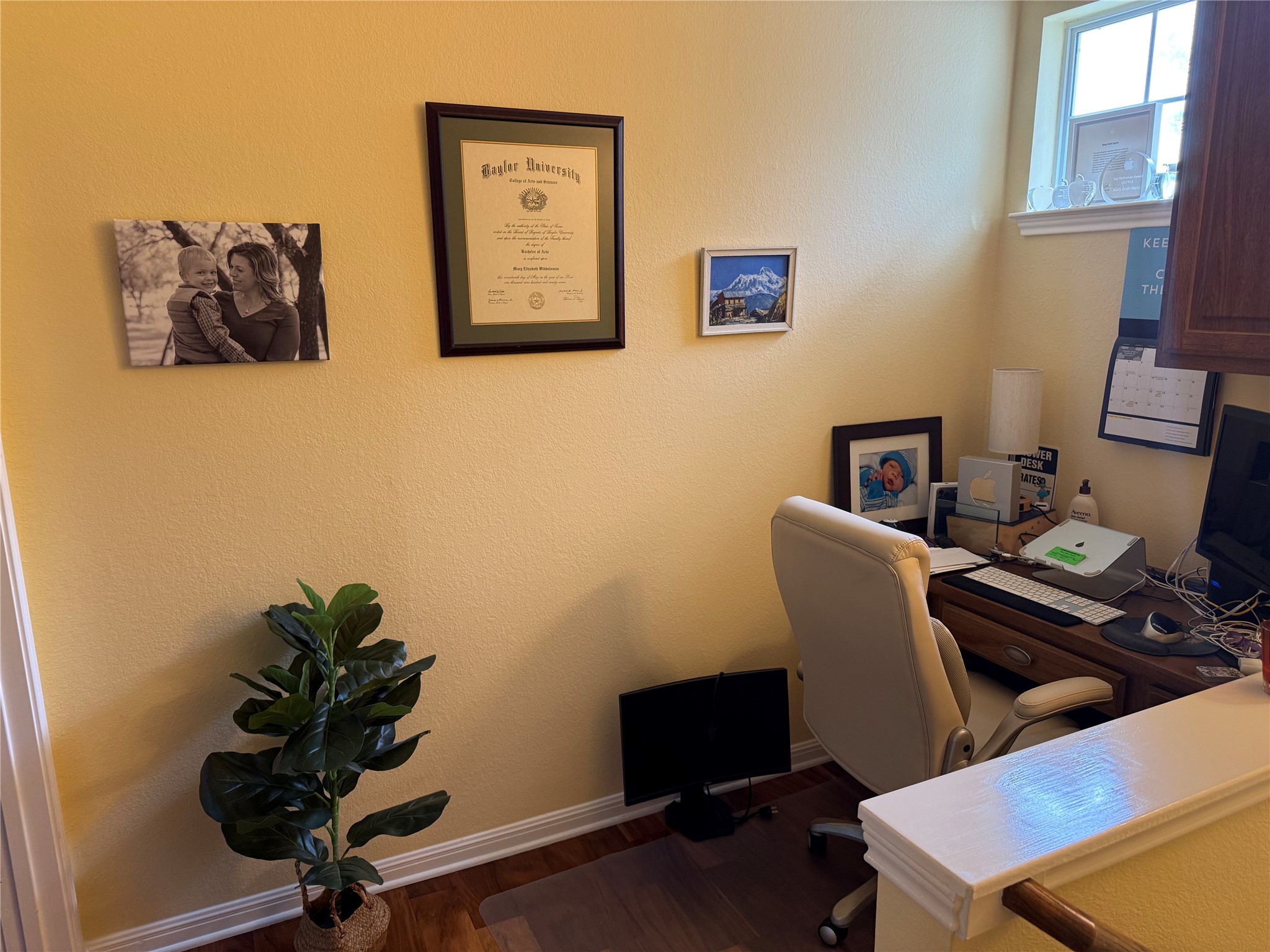 main property photo 14