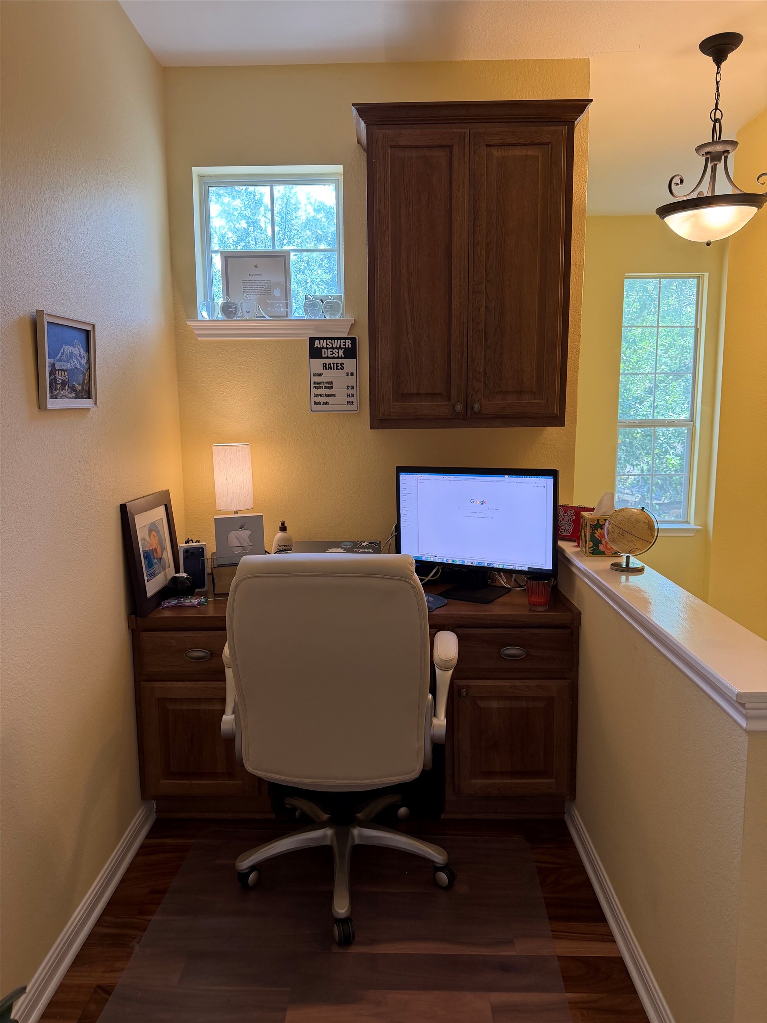 main property photo 15