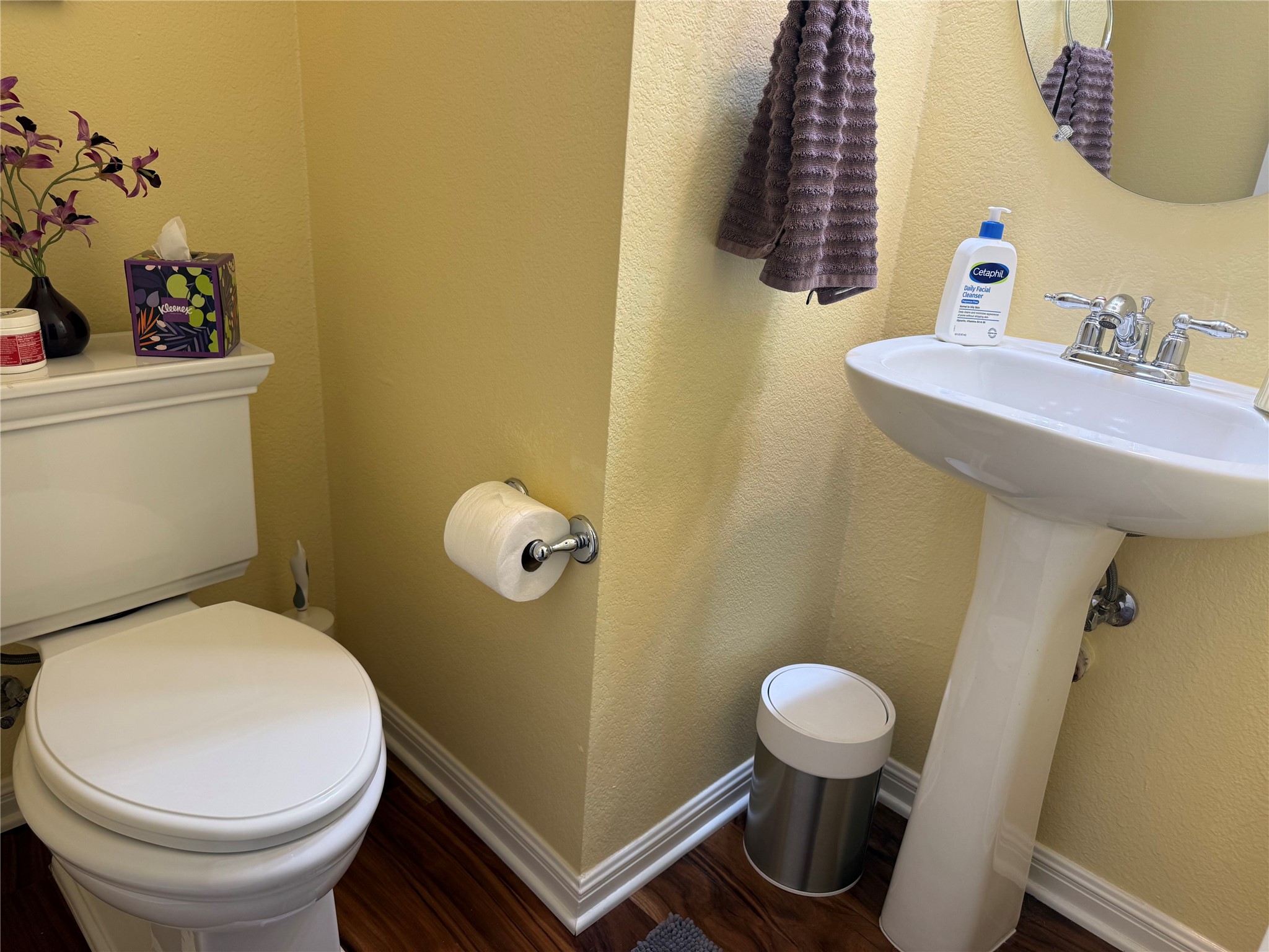 main property photo 16