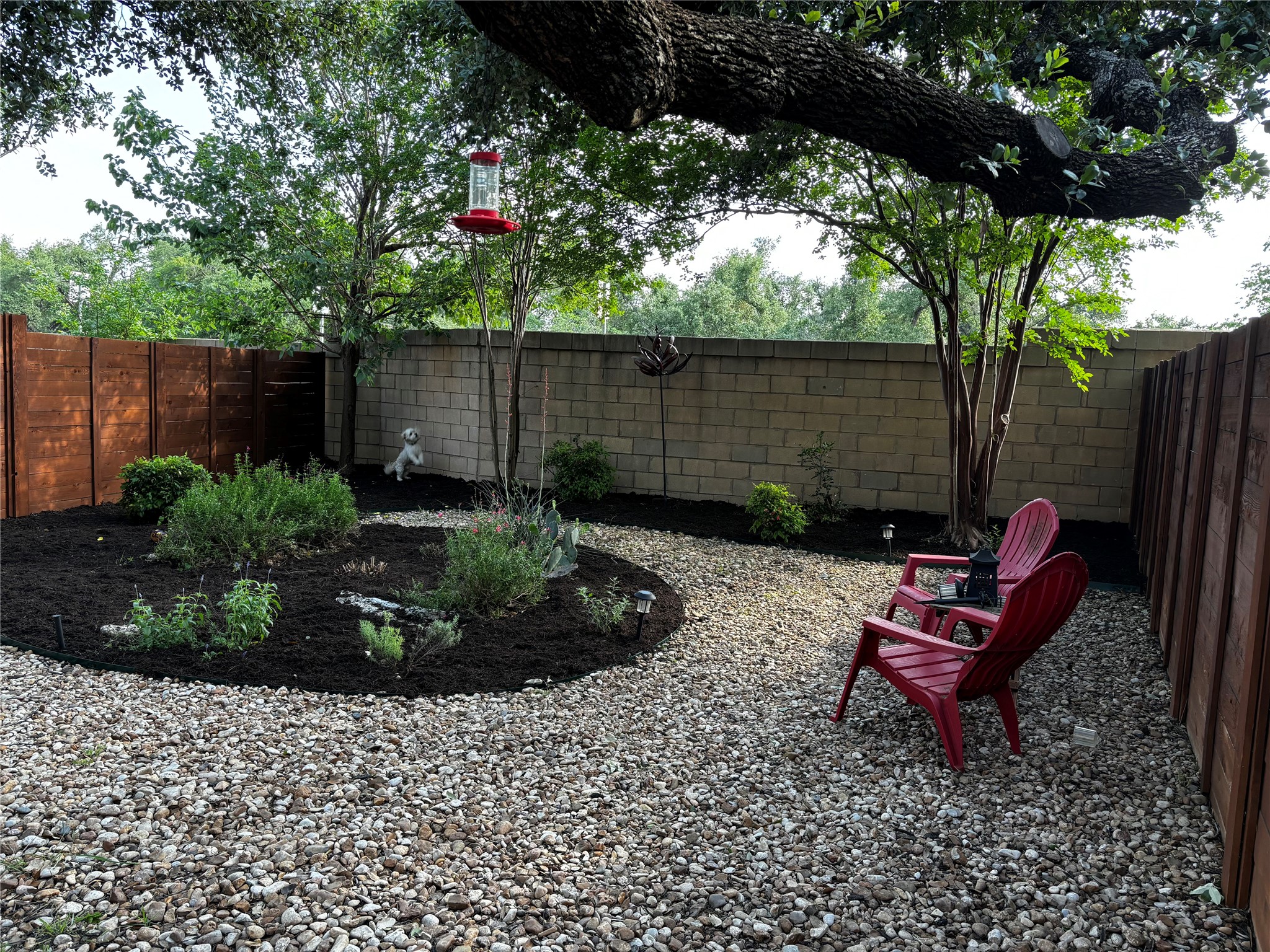 main property photo 19