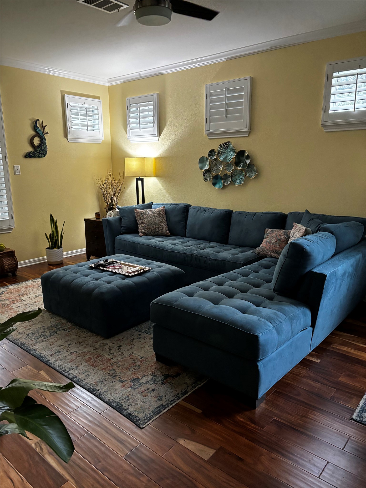 main property photo 3