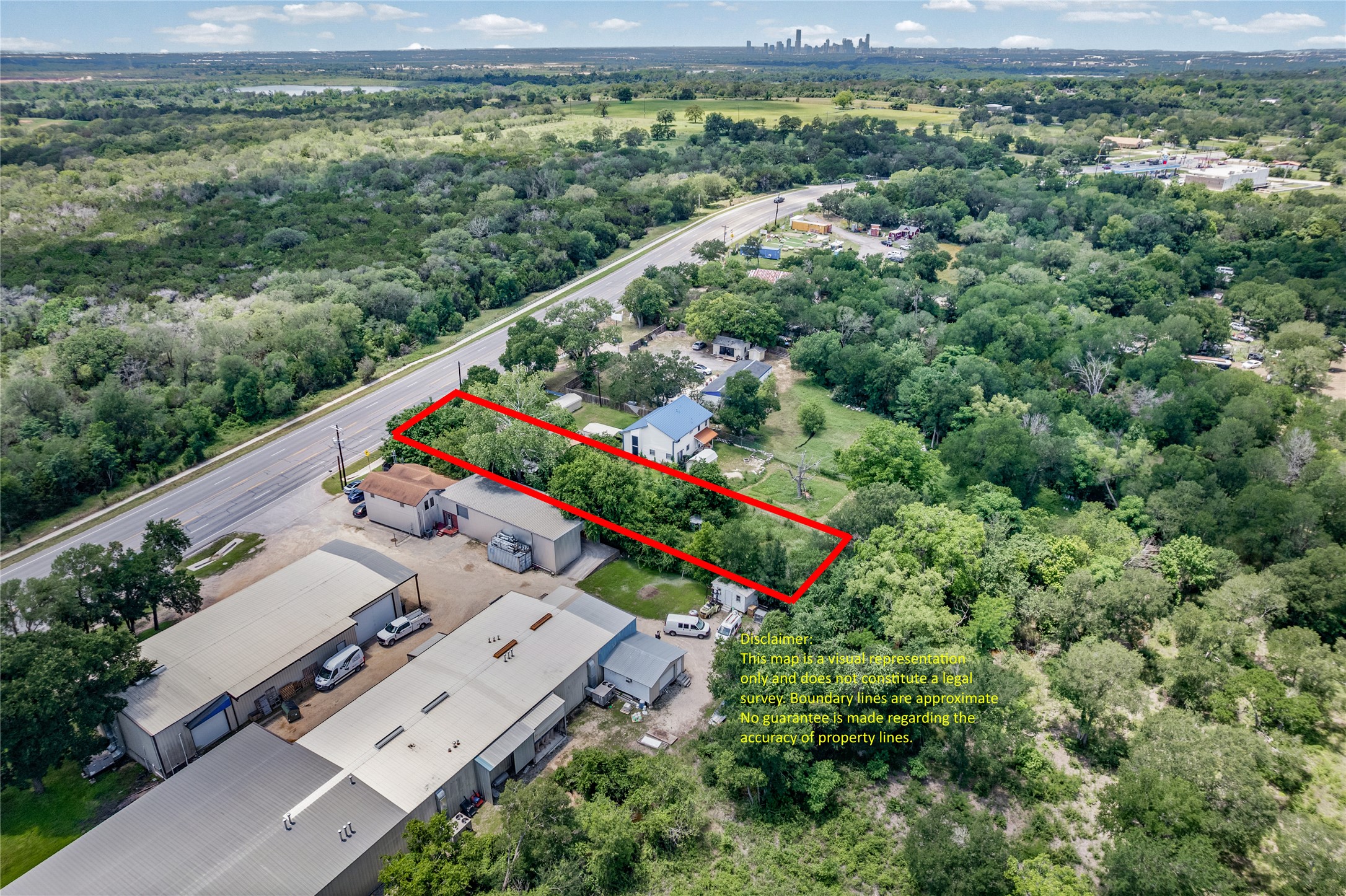 main property photo 26