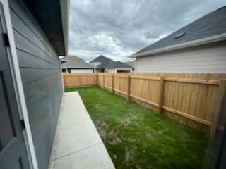 main property photo 12