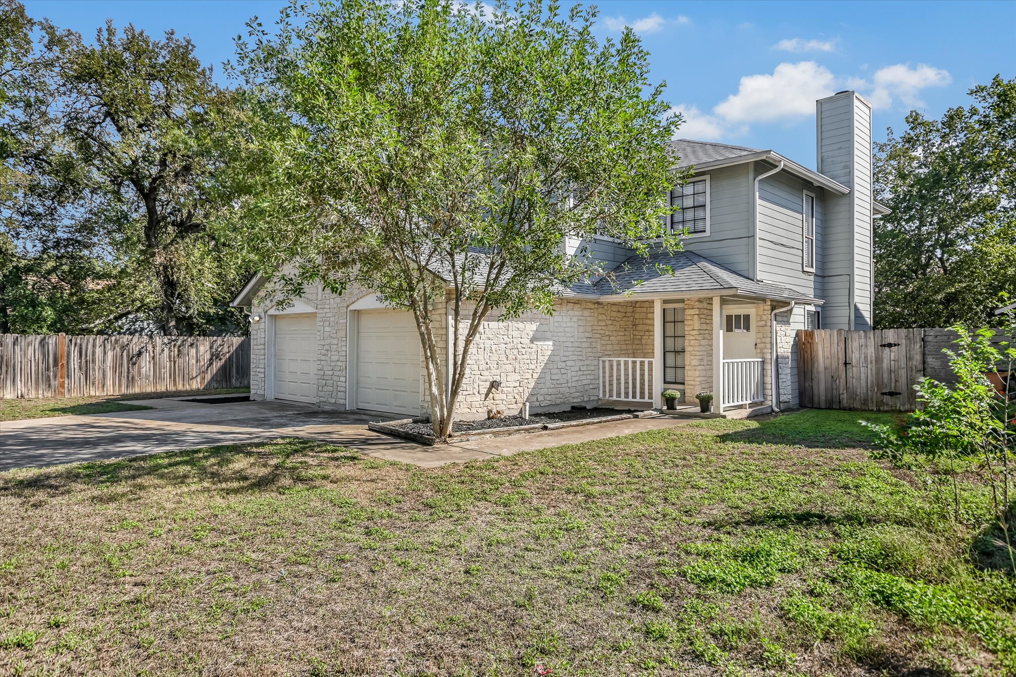 main property photo 19