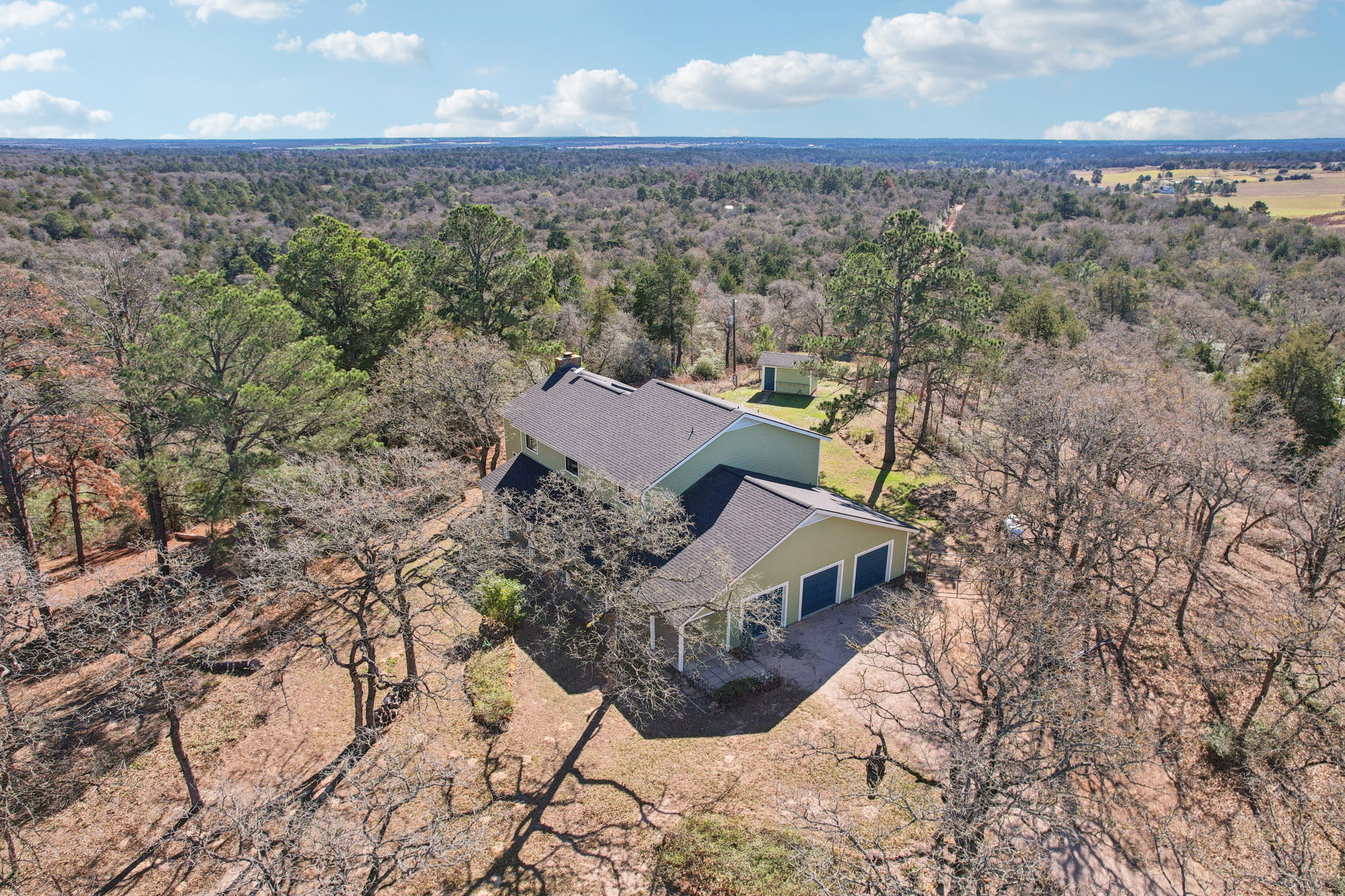main property photo 33
