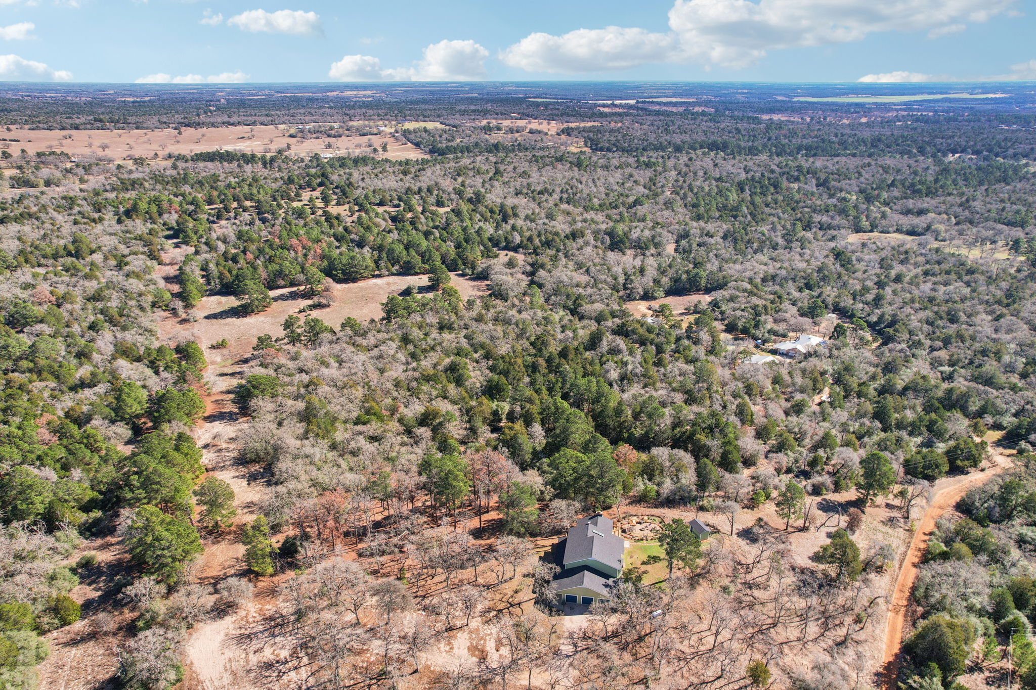 main property photo 34