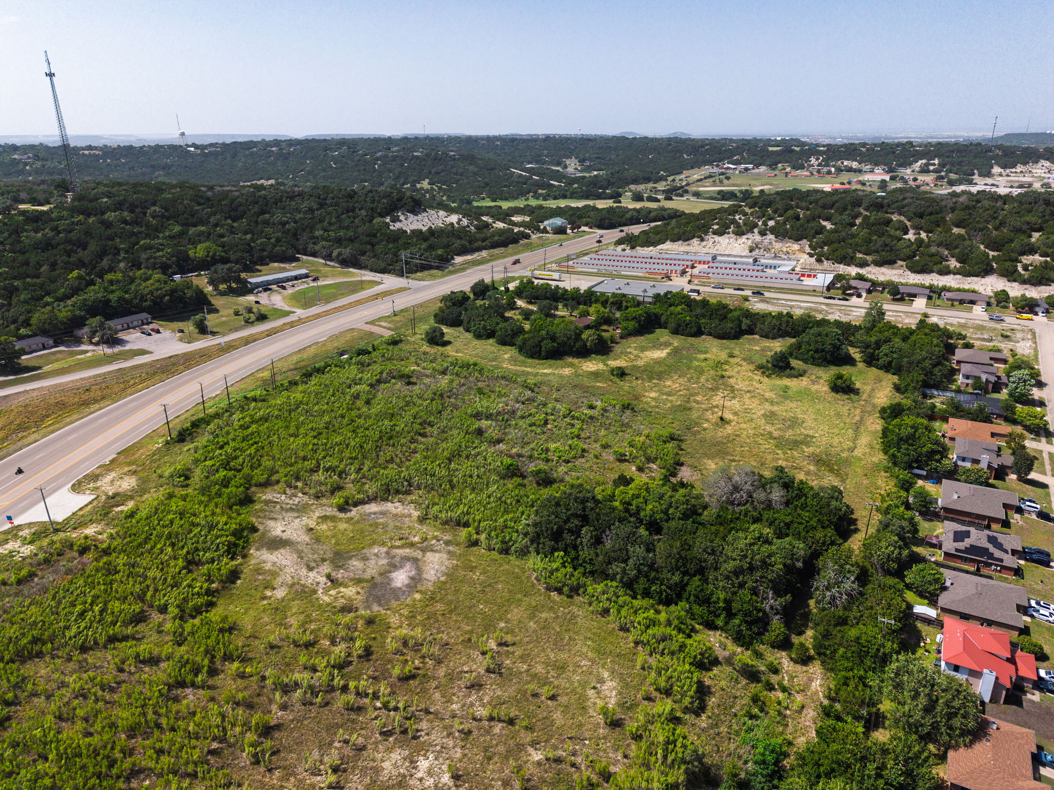 main property photo 11