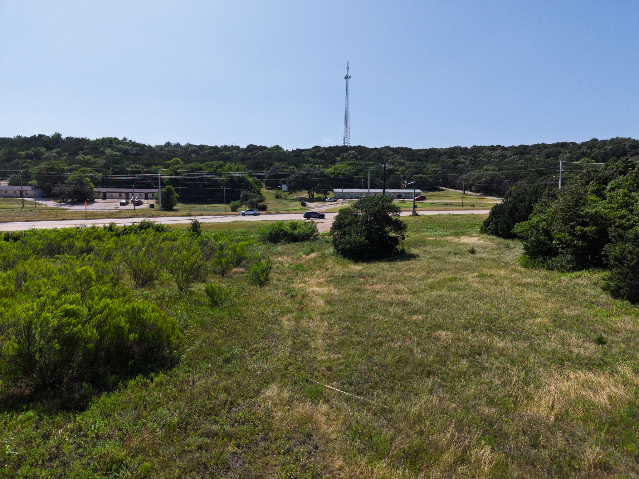 main property photo 14