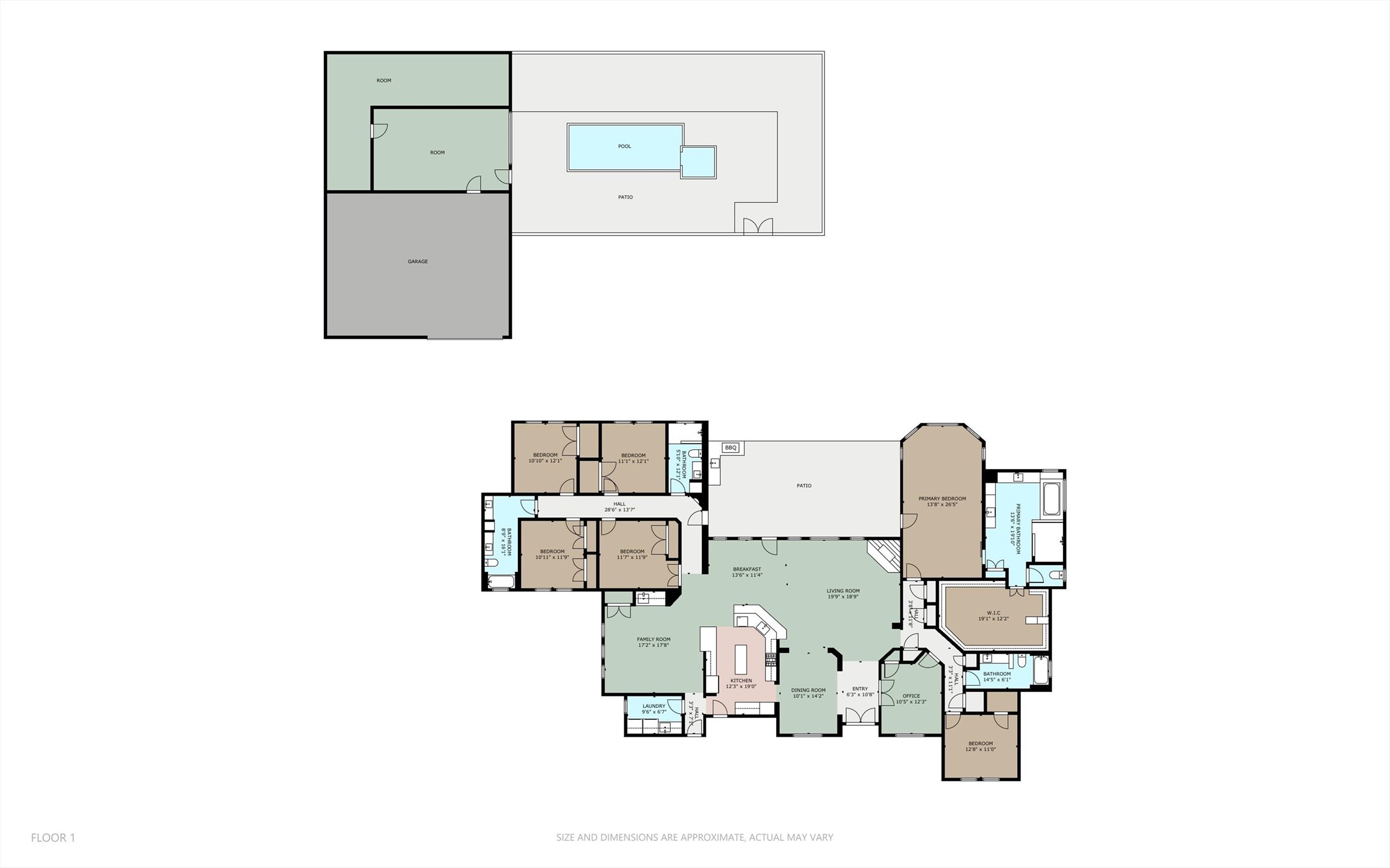 main property photo 39